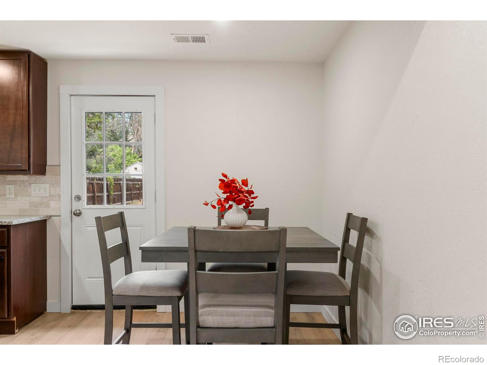 MLS Image #8 for 426  atwood street,longmont, Colorado