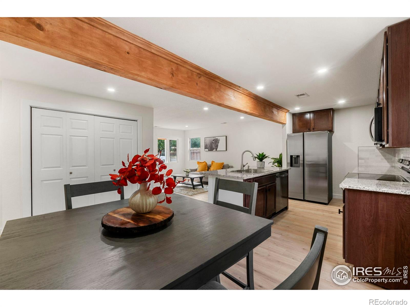 MLS Image #9 for 426  atwood street,longmont, Colorado