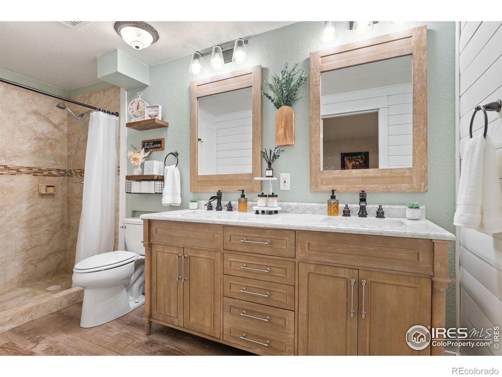 MLS Image #10 for 11718  sidney road,golden, Colorado