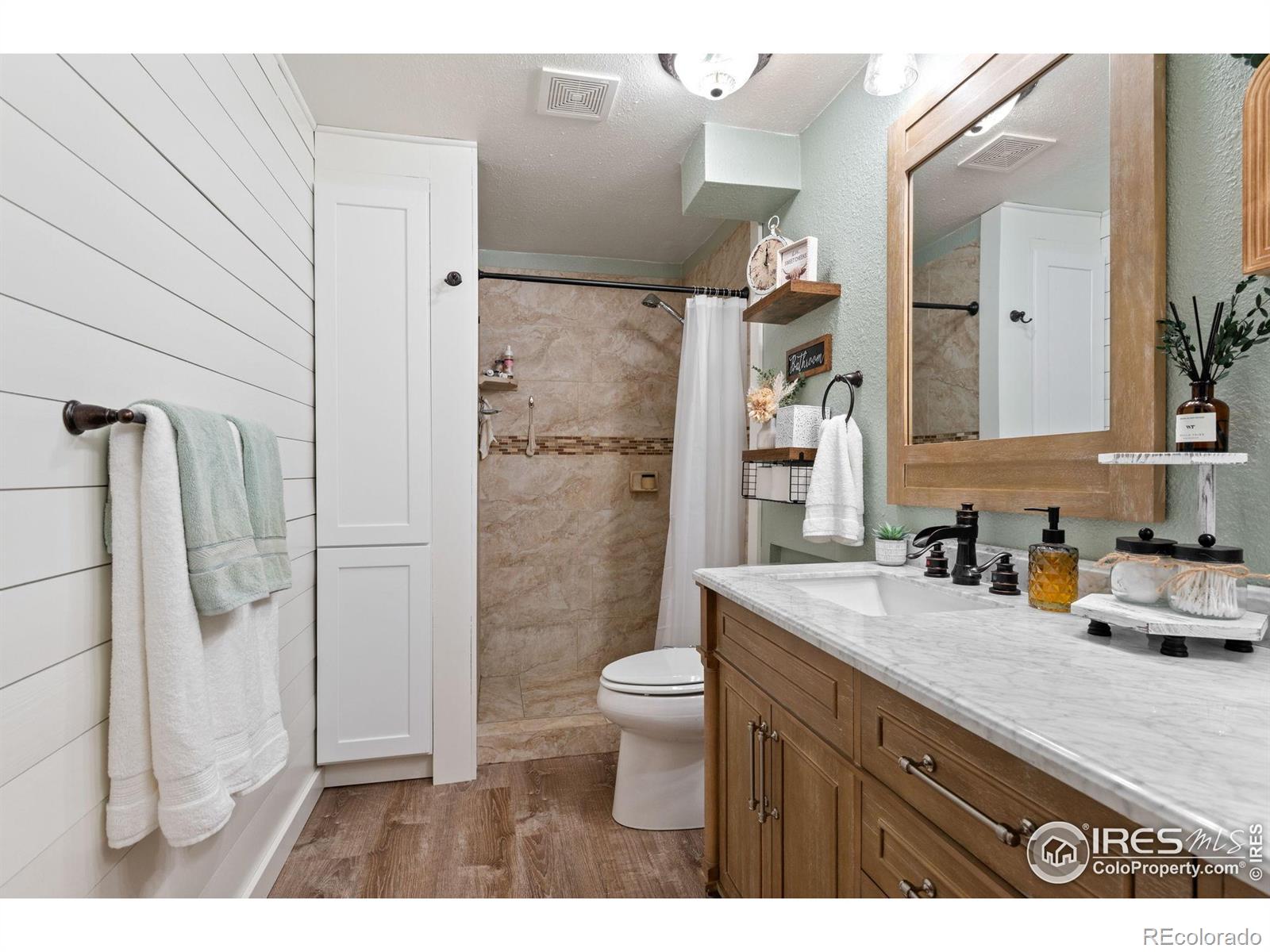 MLS Image #11 for 11718  sidney road,golden, Colorado