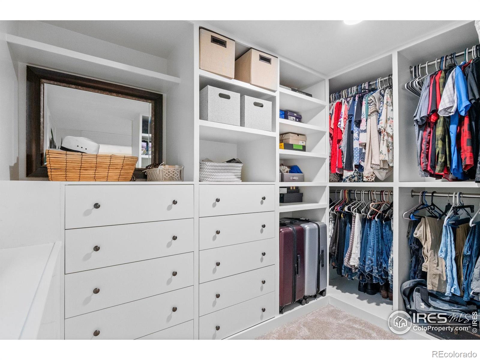 MLS Image #12 for 11718  sidney road,golden, Colorado