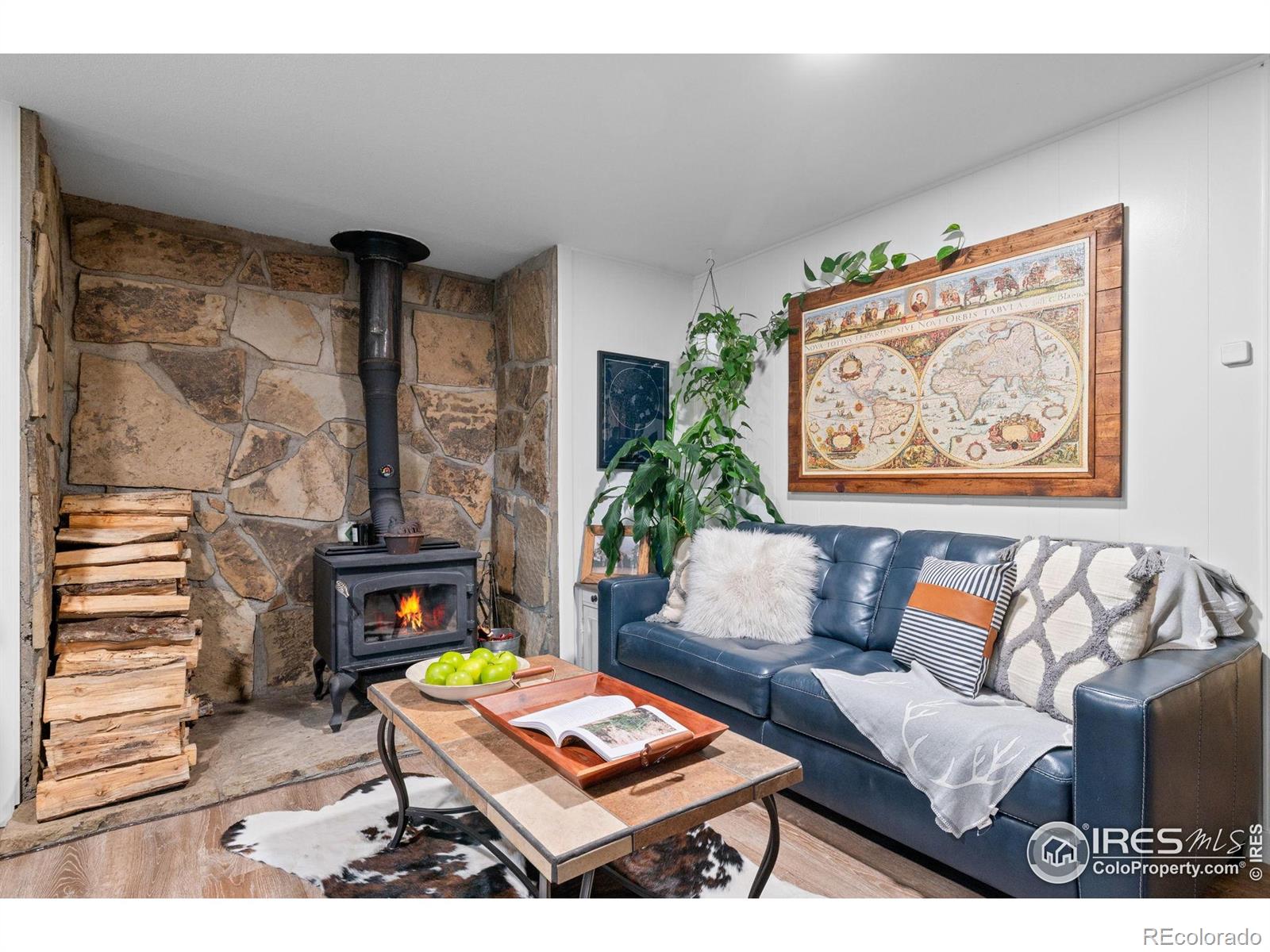 MLS Image #15 for 11718  sidney road,golden, Colorado