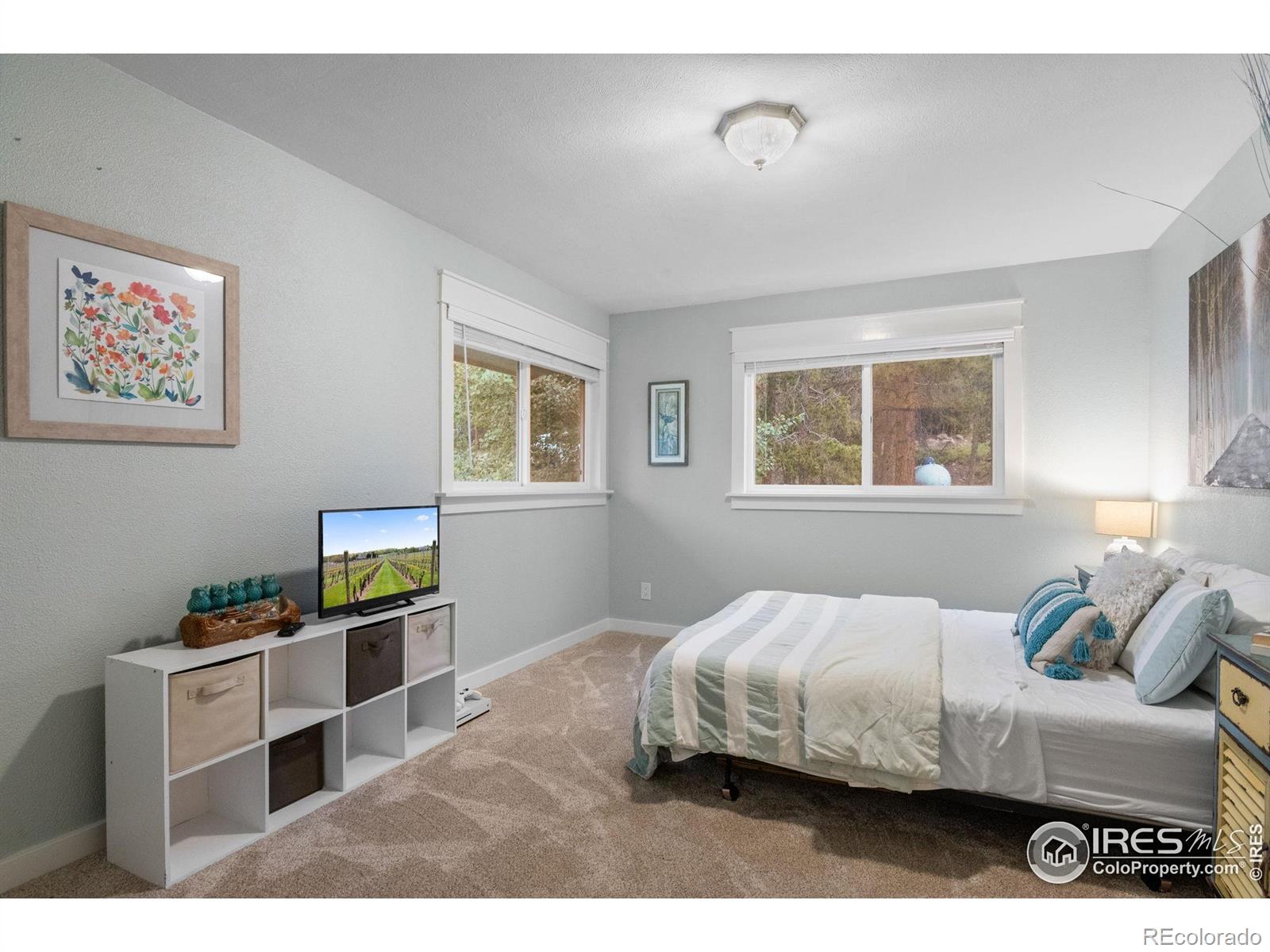 MLS Image #19 for 11718  sidney road,golden, Colorado