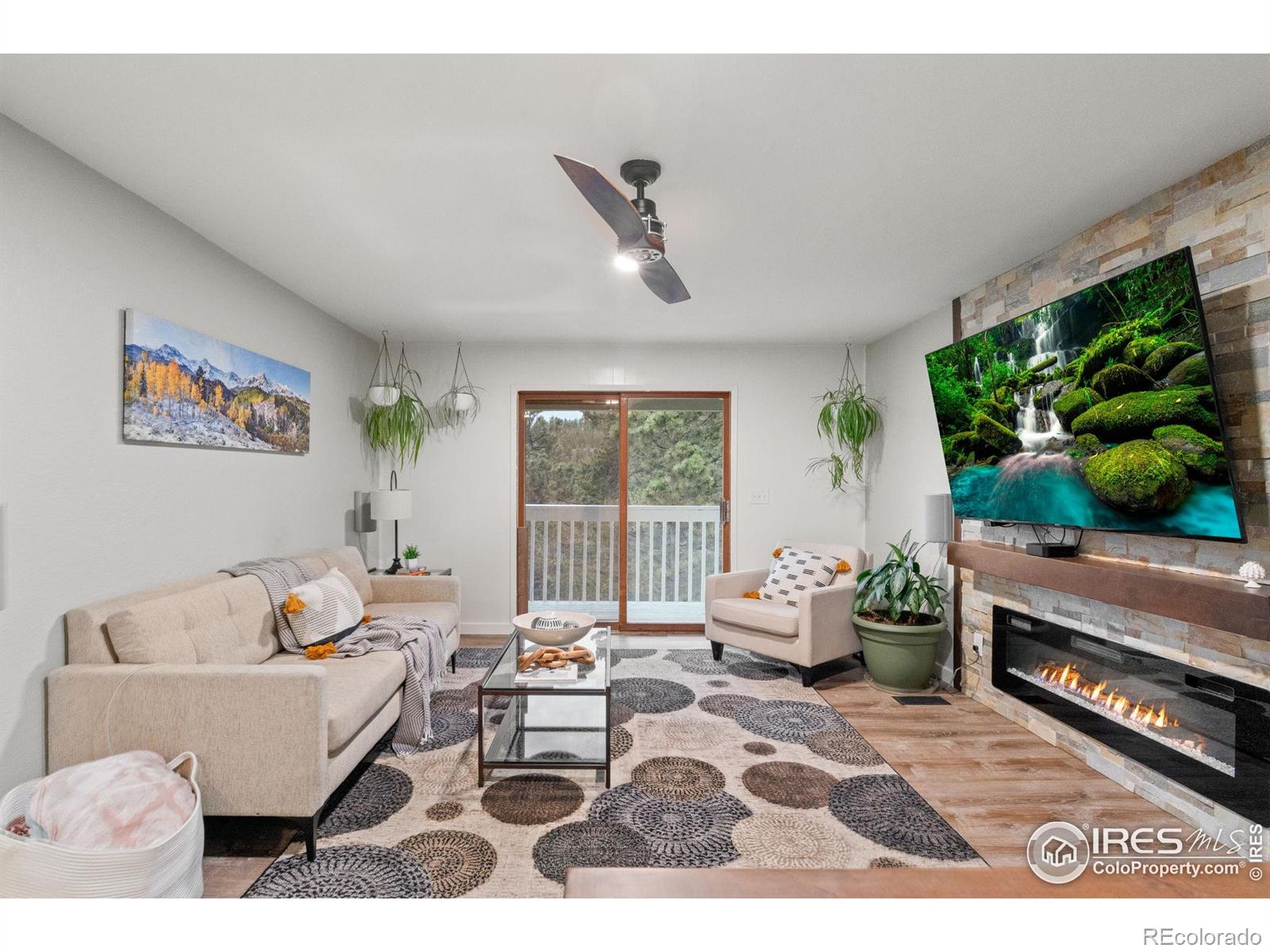 MLS Image #3 for 11718  sidney road,golden, Colorado