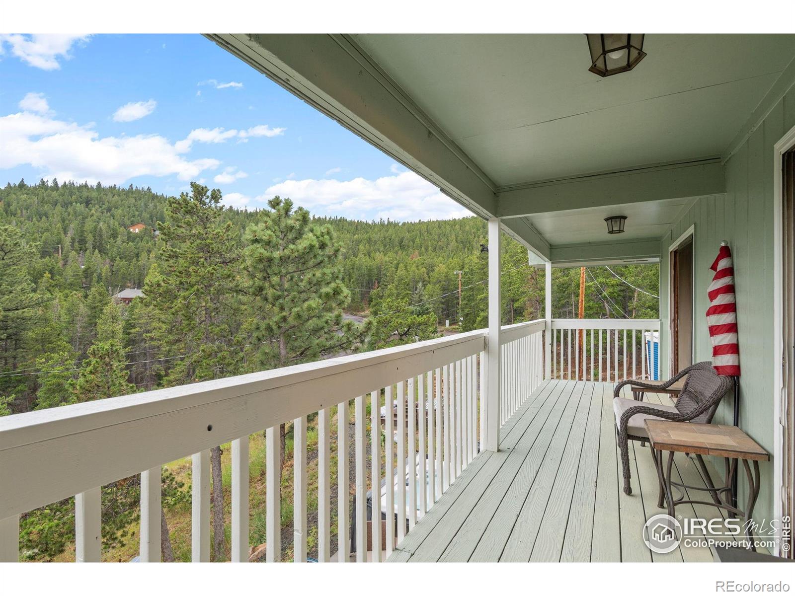 MLS Image #6 for 11718  sidney road,golden, Colorado
