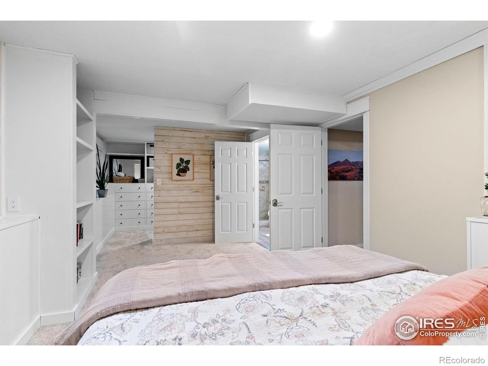 MLS Image #9 for 11718  sidney road,golden, Colorado