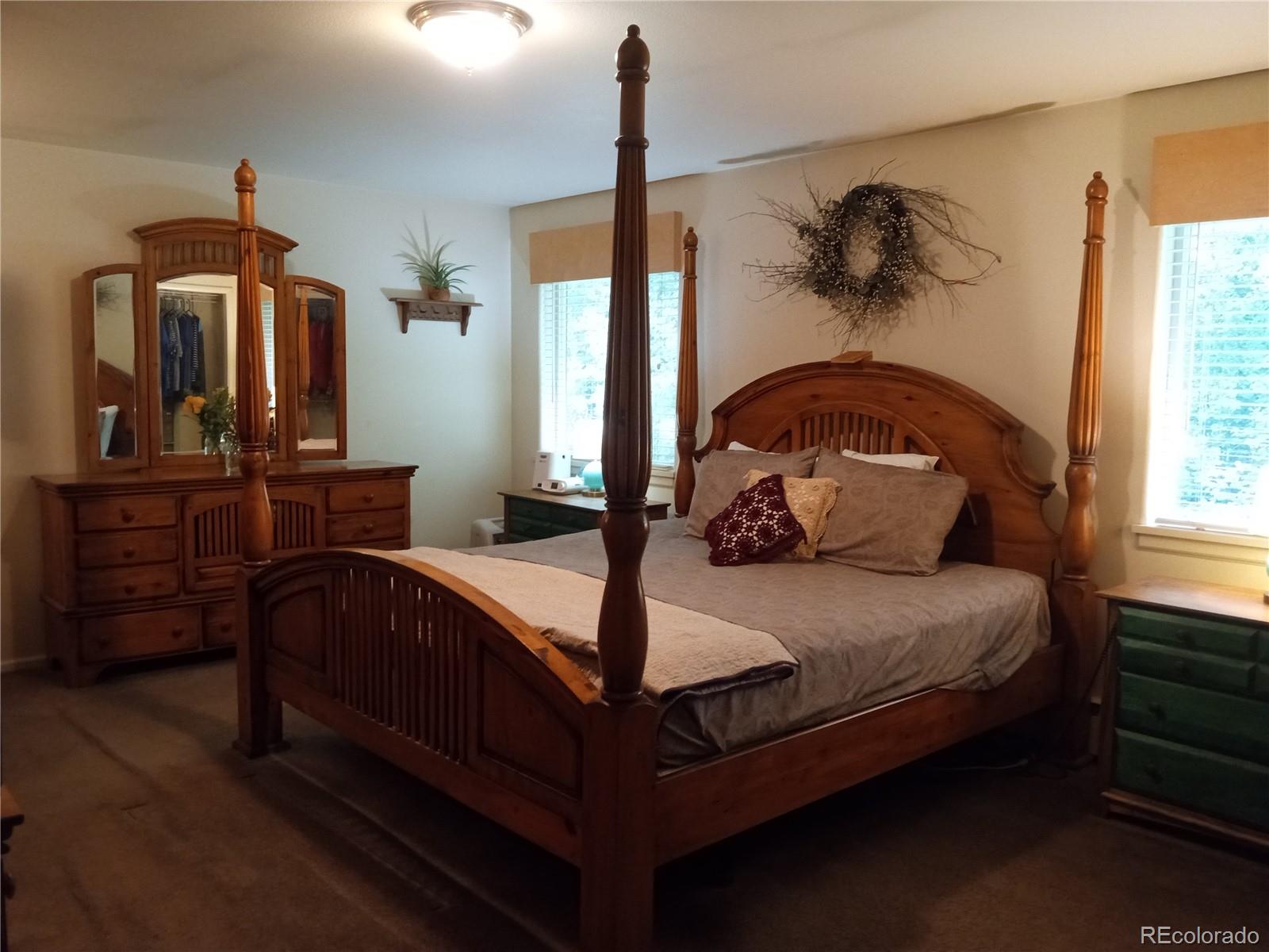 MLS Image #10 for 7150 s platte canyon road,littleton, Colorado