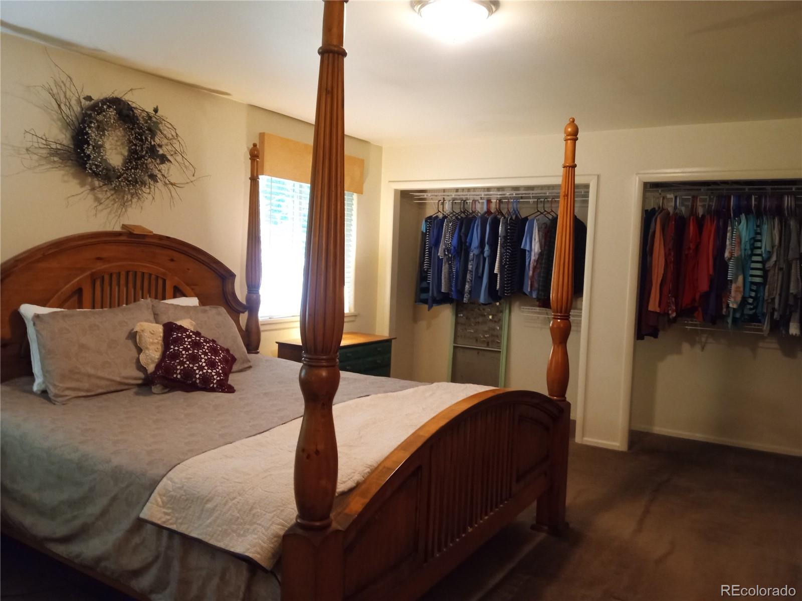 MLS Image #11 for 7150 s platte canyon road,littleton, Colorado