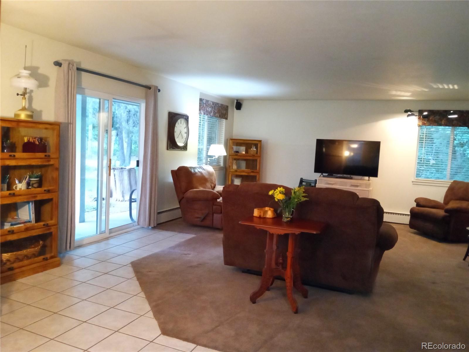 MLS Image #15 for 7150 s platte canyon road,littleton, Colorado