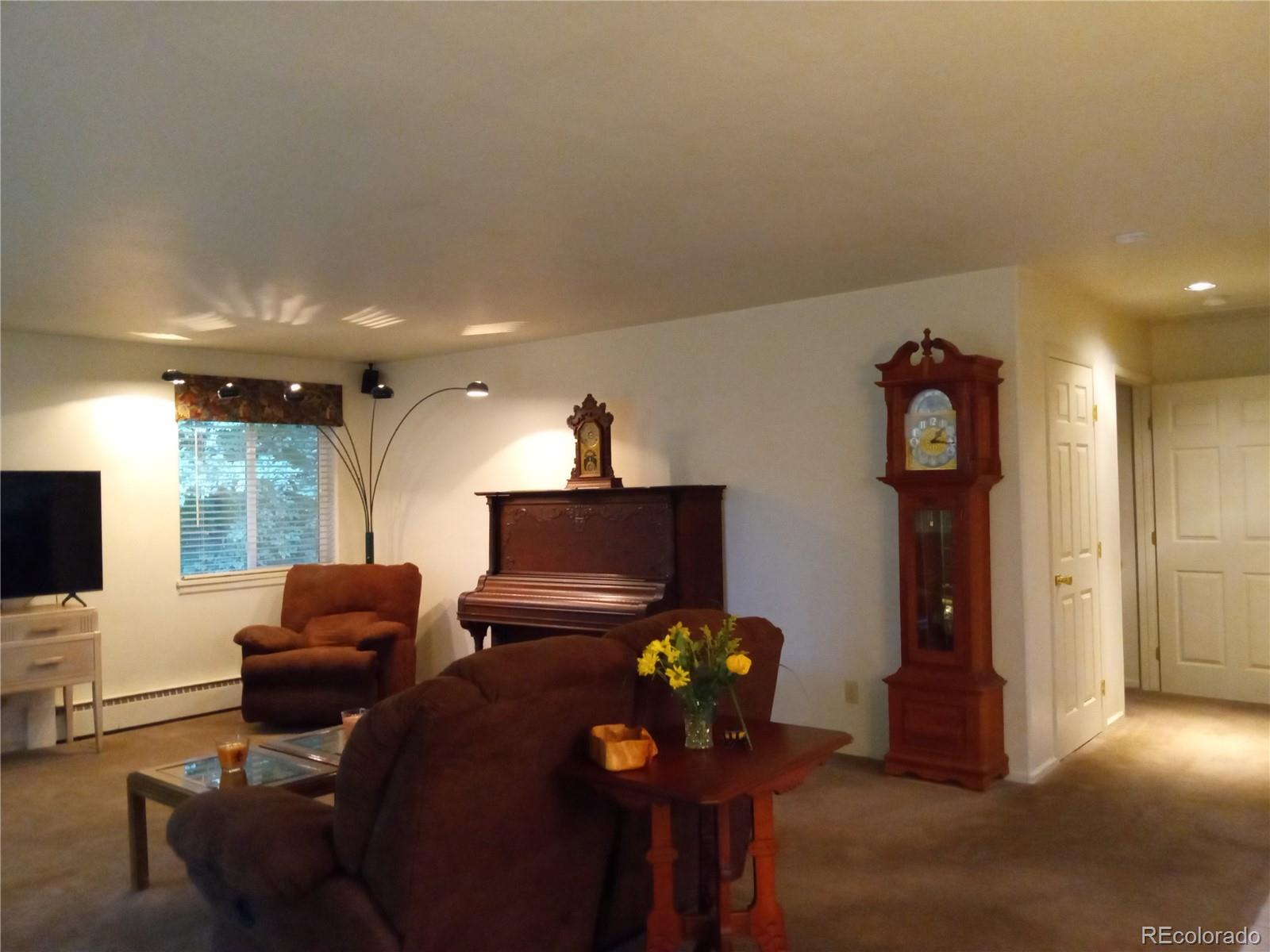 MLS Image #16 for 7150 s platte canyon road,littleton, Colorado
