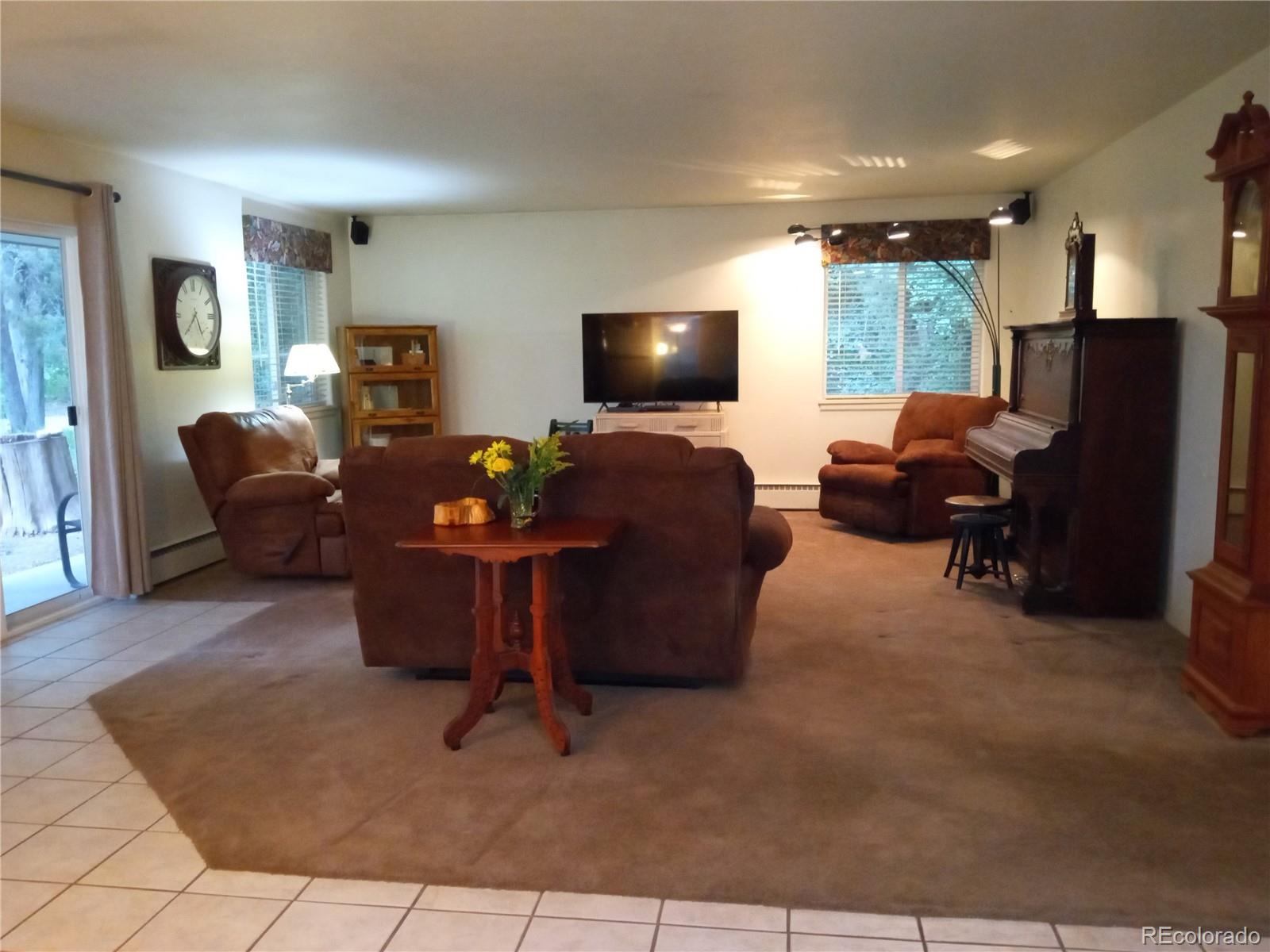 MLS Image #17 for 7150 s platte canyon road,littleton, Colorado