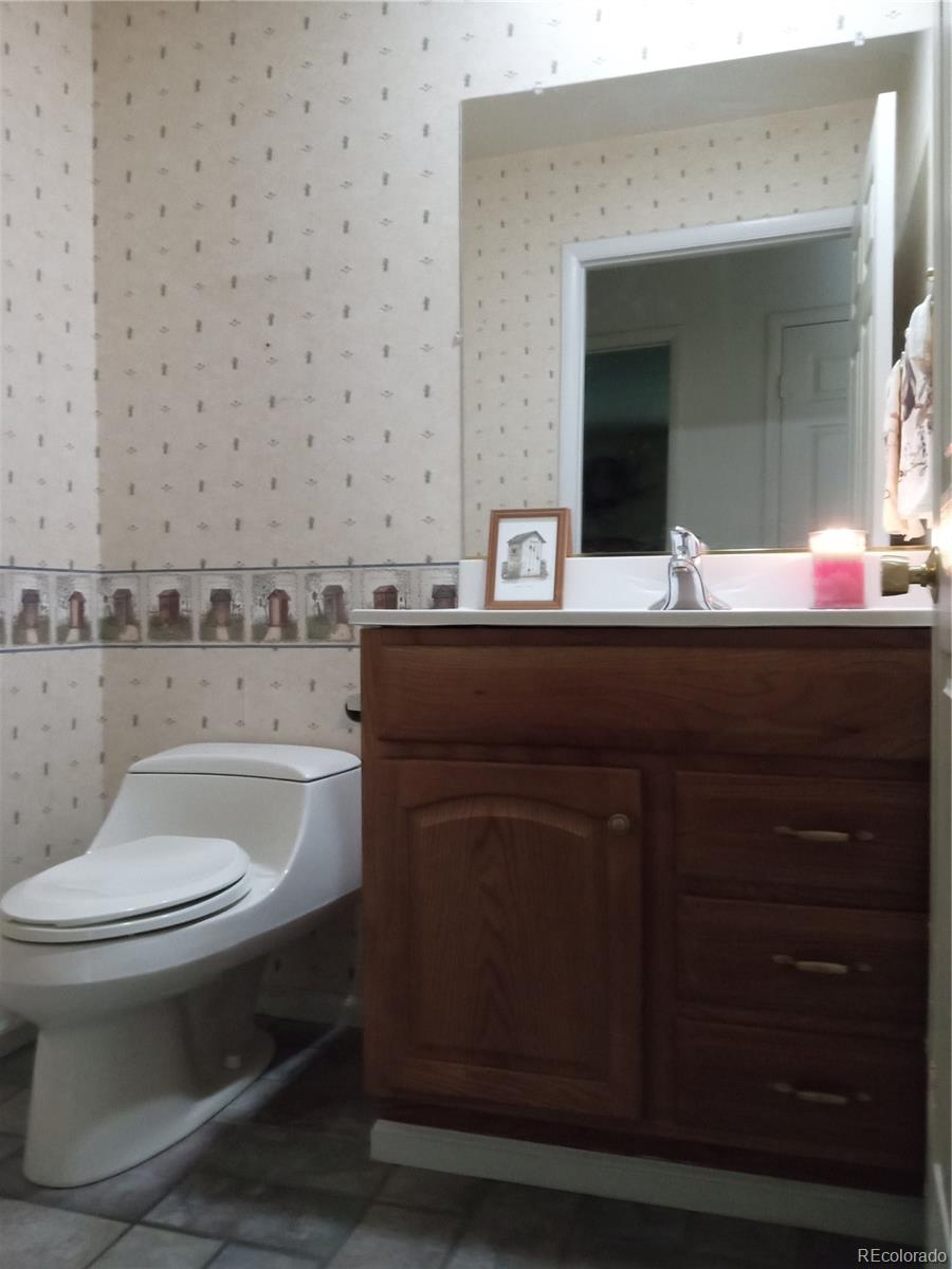 MLS Image #18 for 7150 s platte canyon road,littleton, Colorado