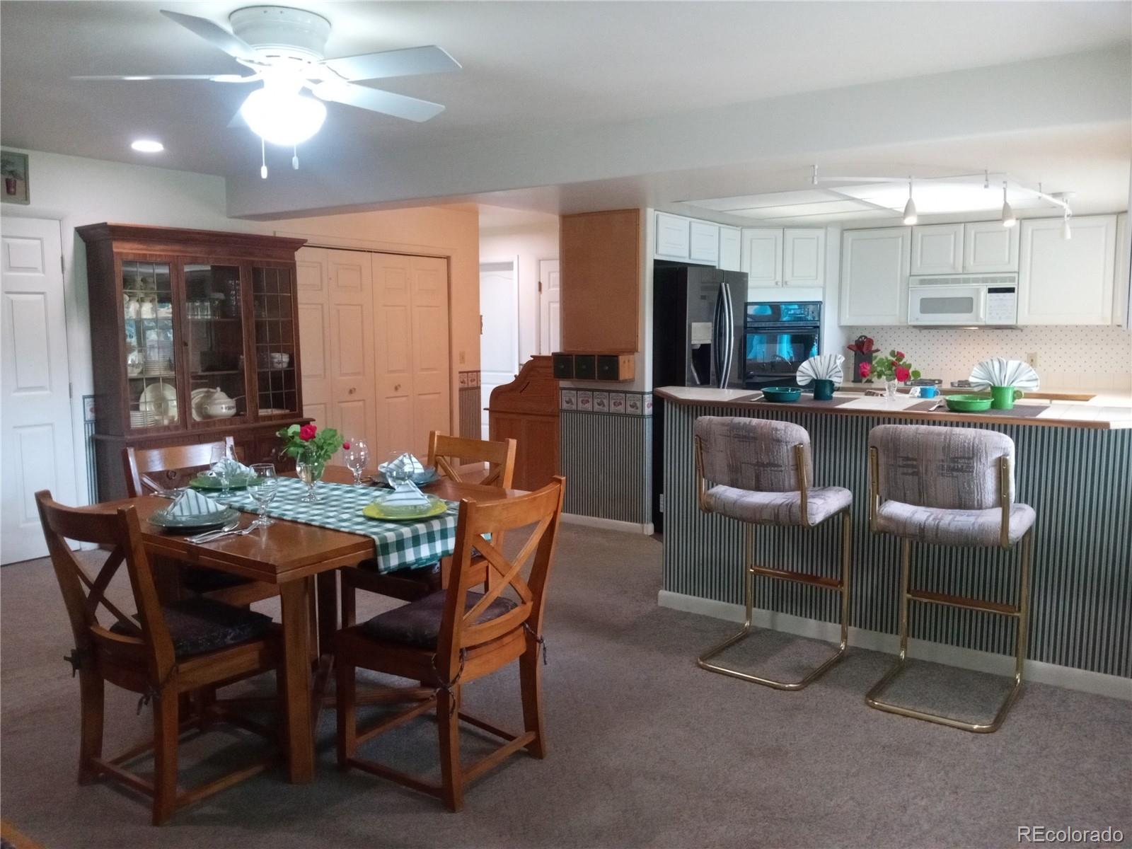 MLS Image #19 for 7150 s platte canyon road,littleton, Colorado