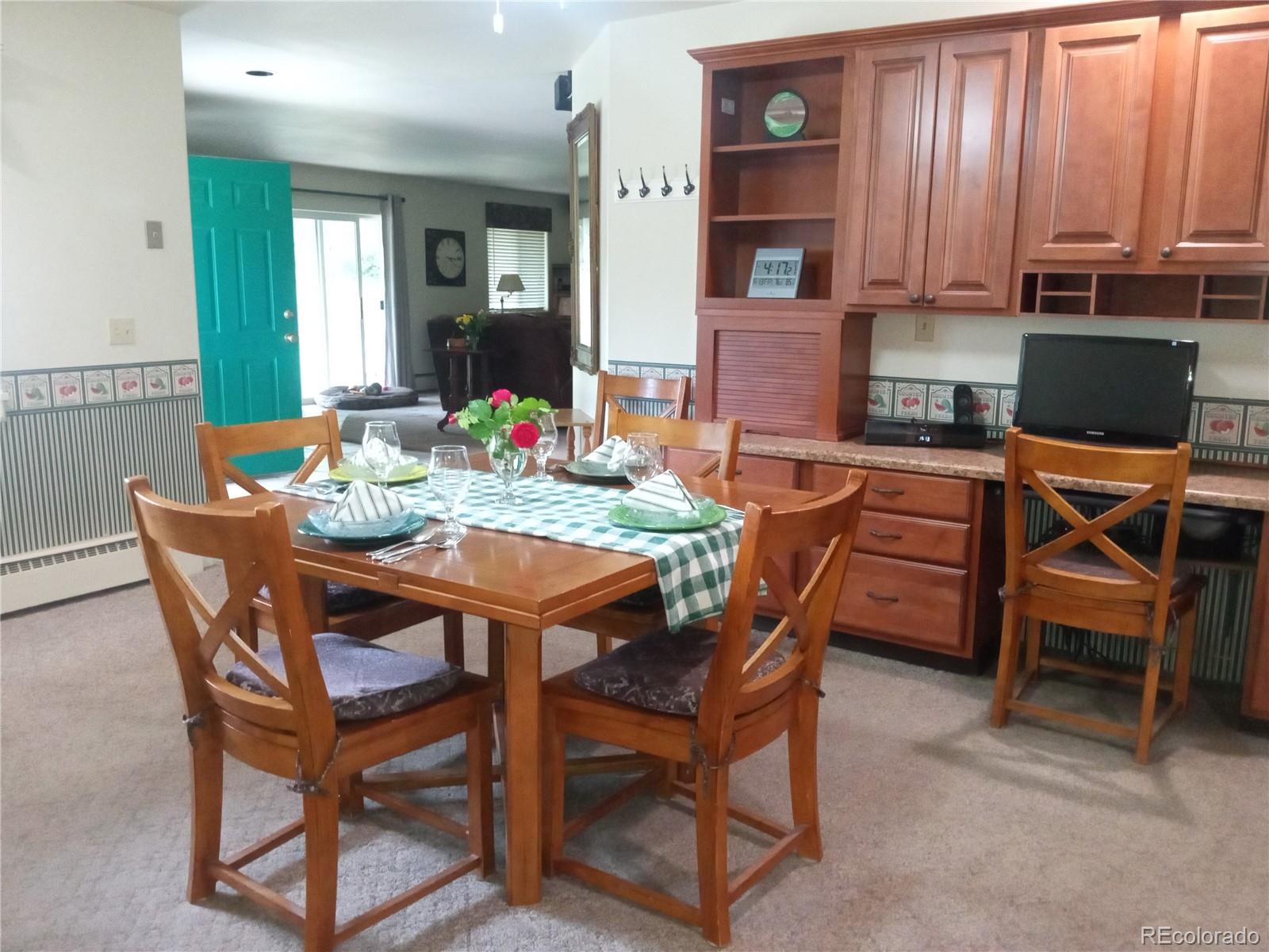 MLS Image #20 for 7150 s platte canyon road,littleton, Colorado