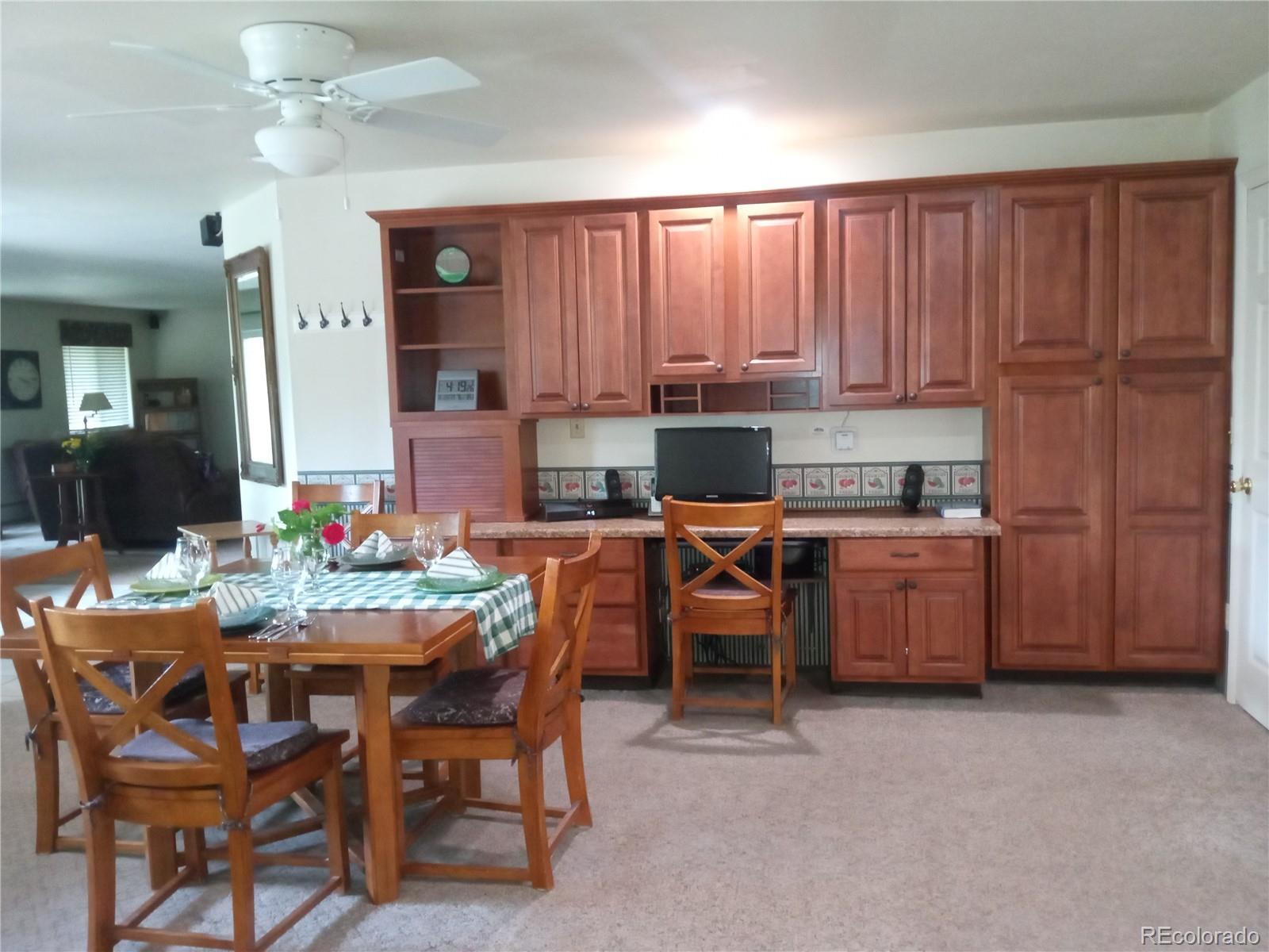 MLS Image #21 for 7150 s platte canyon road,littleton, Colorado