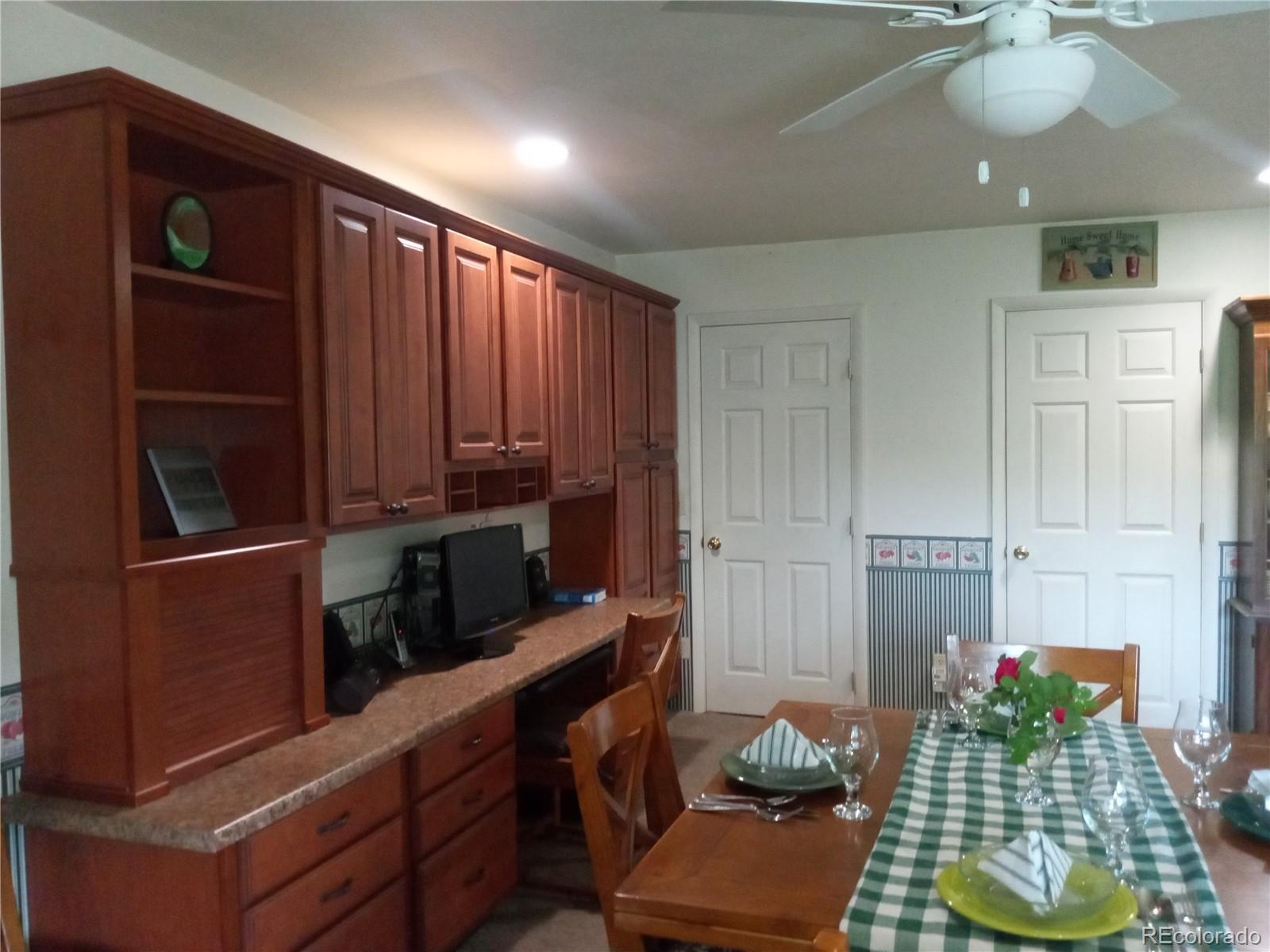 MLS Image #22 for 7150 s platte canyon road,littleton, Colorado