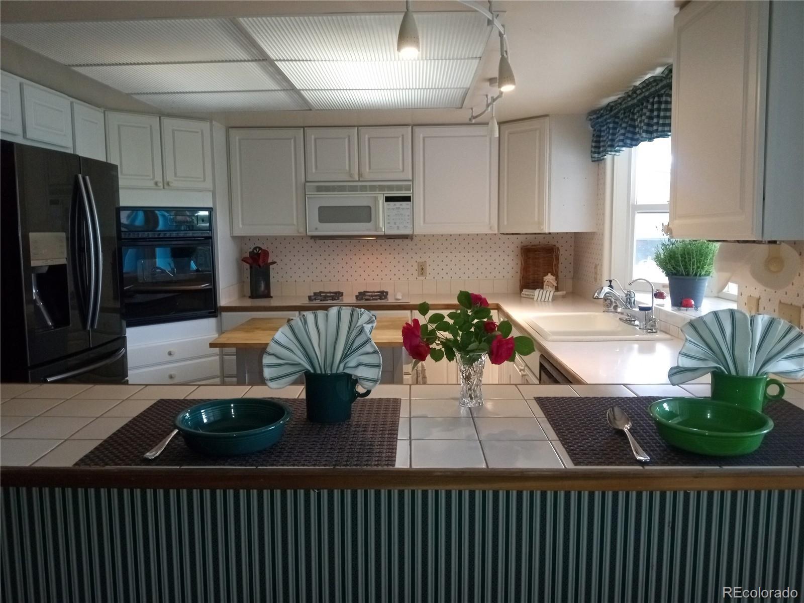 MLS Image #26 for 7150 s platte canyon road,littleton, Colorado