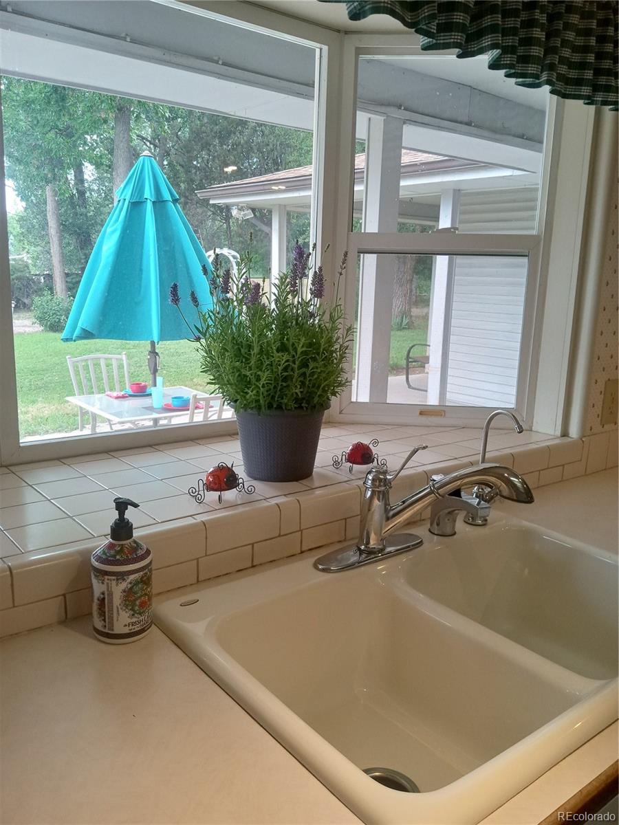 MLS Image #27 for 7150 s platte canyon road,littleton, Colorado