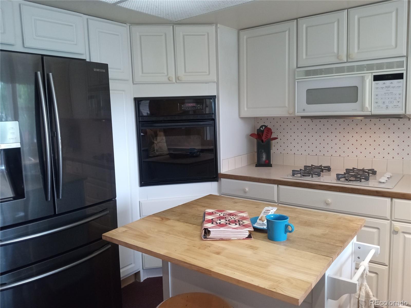 MLS Image #28 for 7150 s platte canyon road,littleton, Colorado