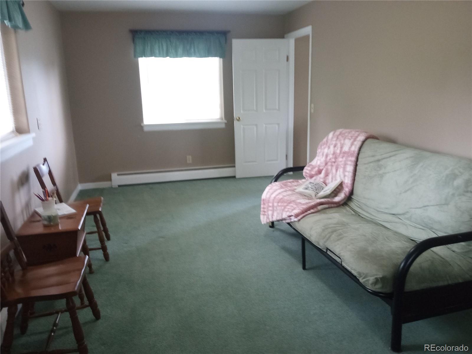MLS Image #29 for 7150 s platte canyon road,littleton, Colorado
