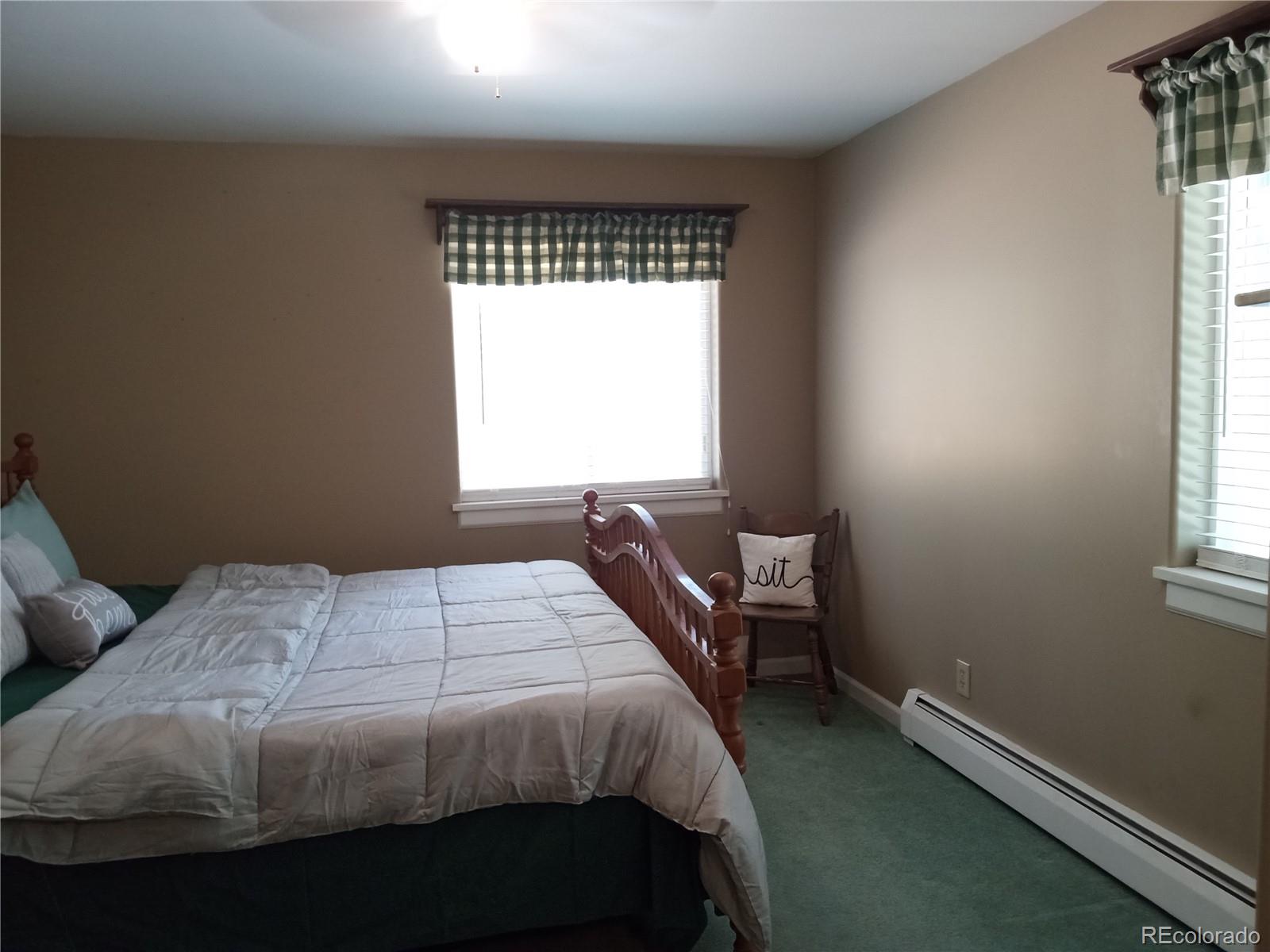 MLS Image #32 for 7150 s platte canyon road,littleton, Colorado