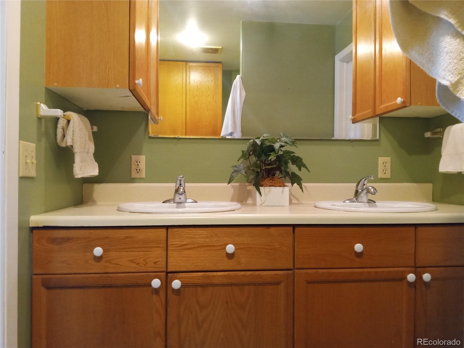 MLS Image #33 for 7150 s platte canyon road,littleton, Colorado