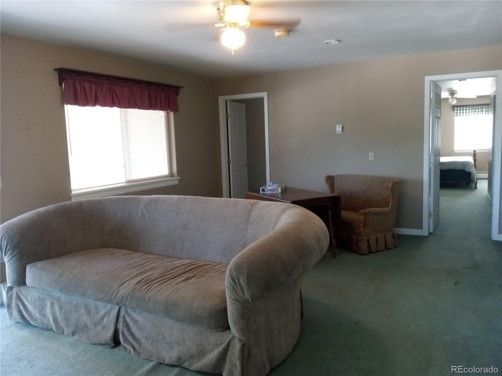MLS Image #34 for 7150 s platte canyon road,littleton, Colorado