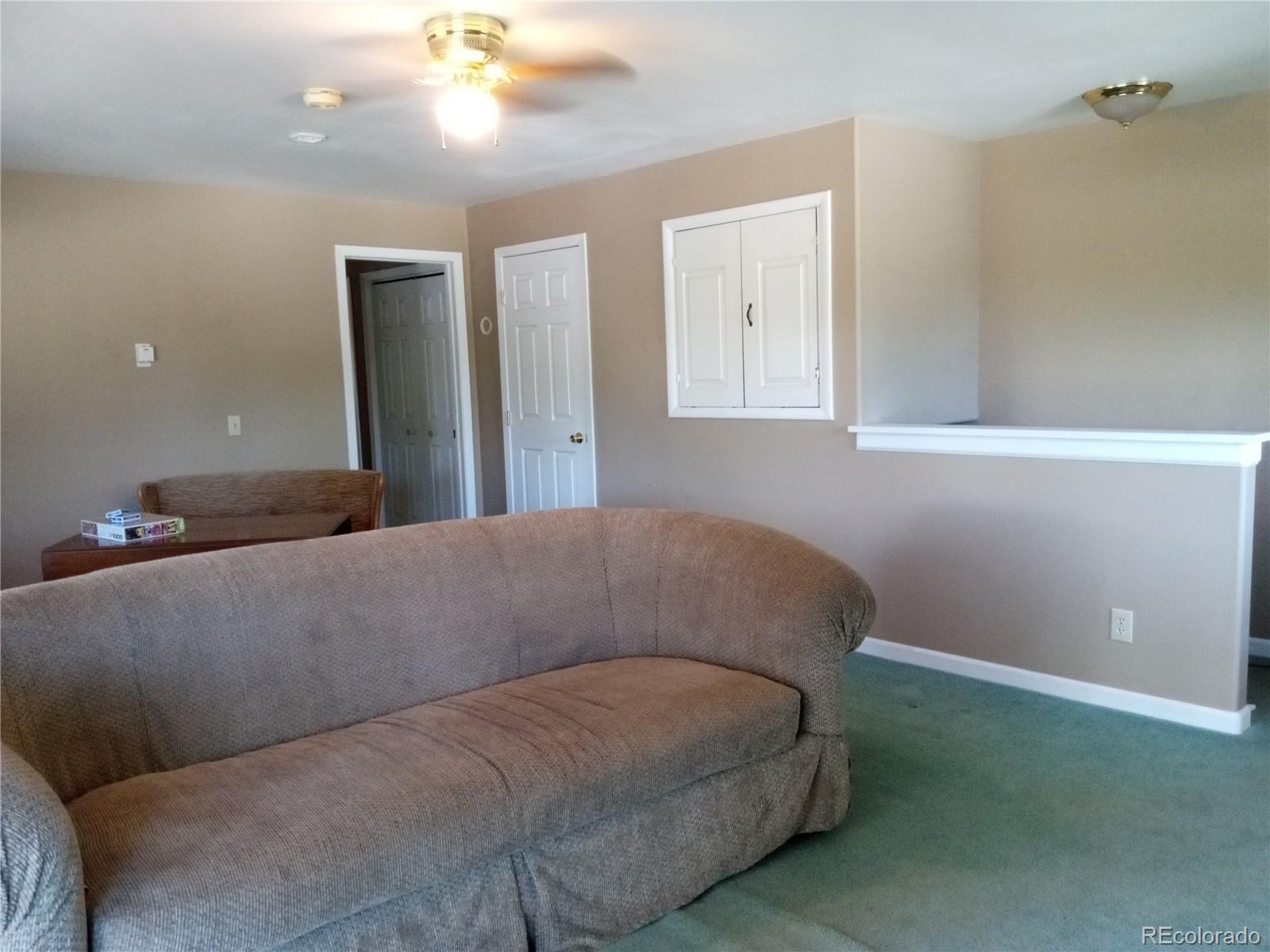 MLS Image #35 for 7150 s platte canyon road,littleton, Colorado