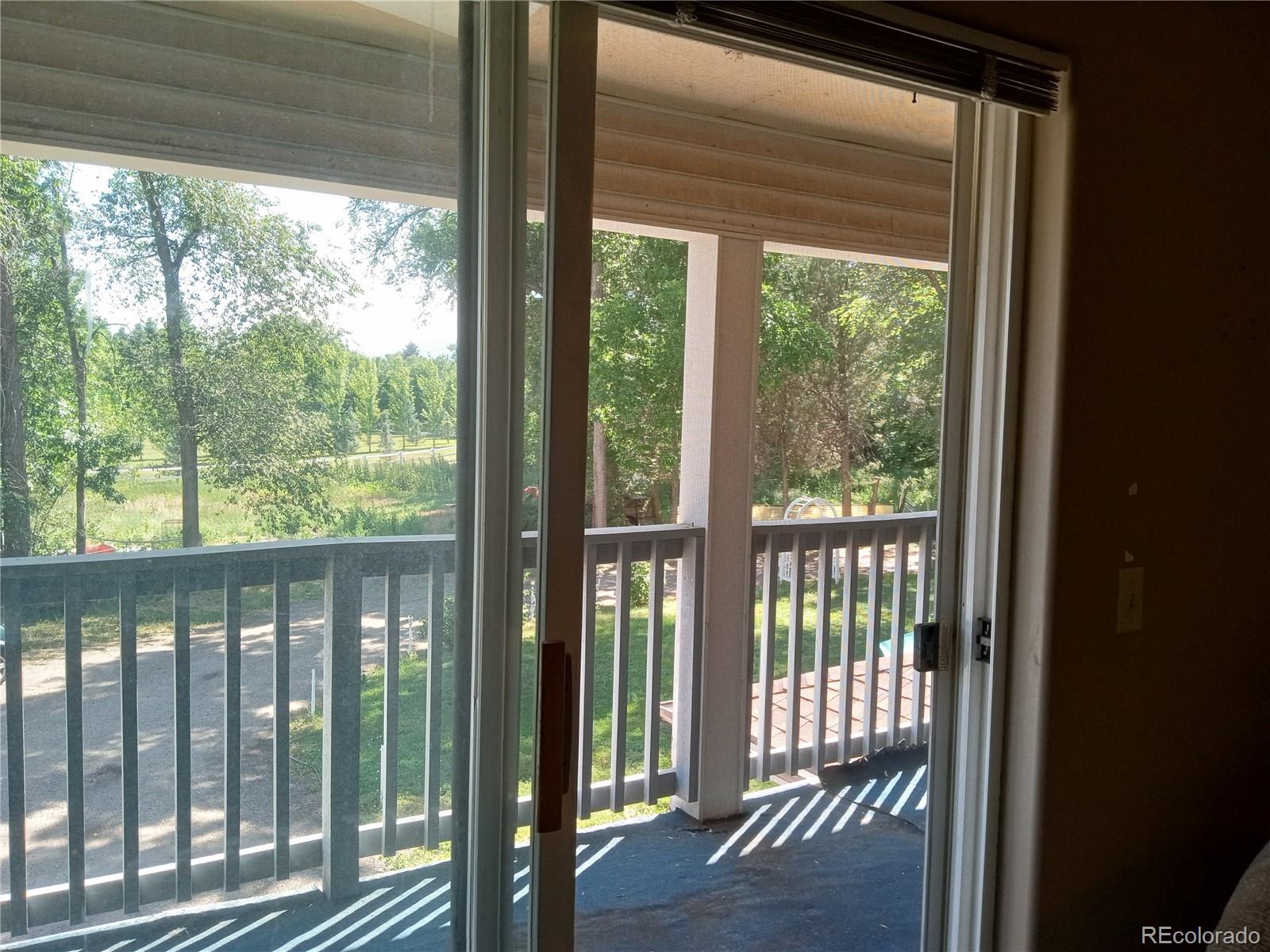 MLS Image #36 for 7150 s platte canyon road,littleton, Colorado