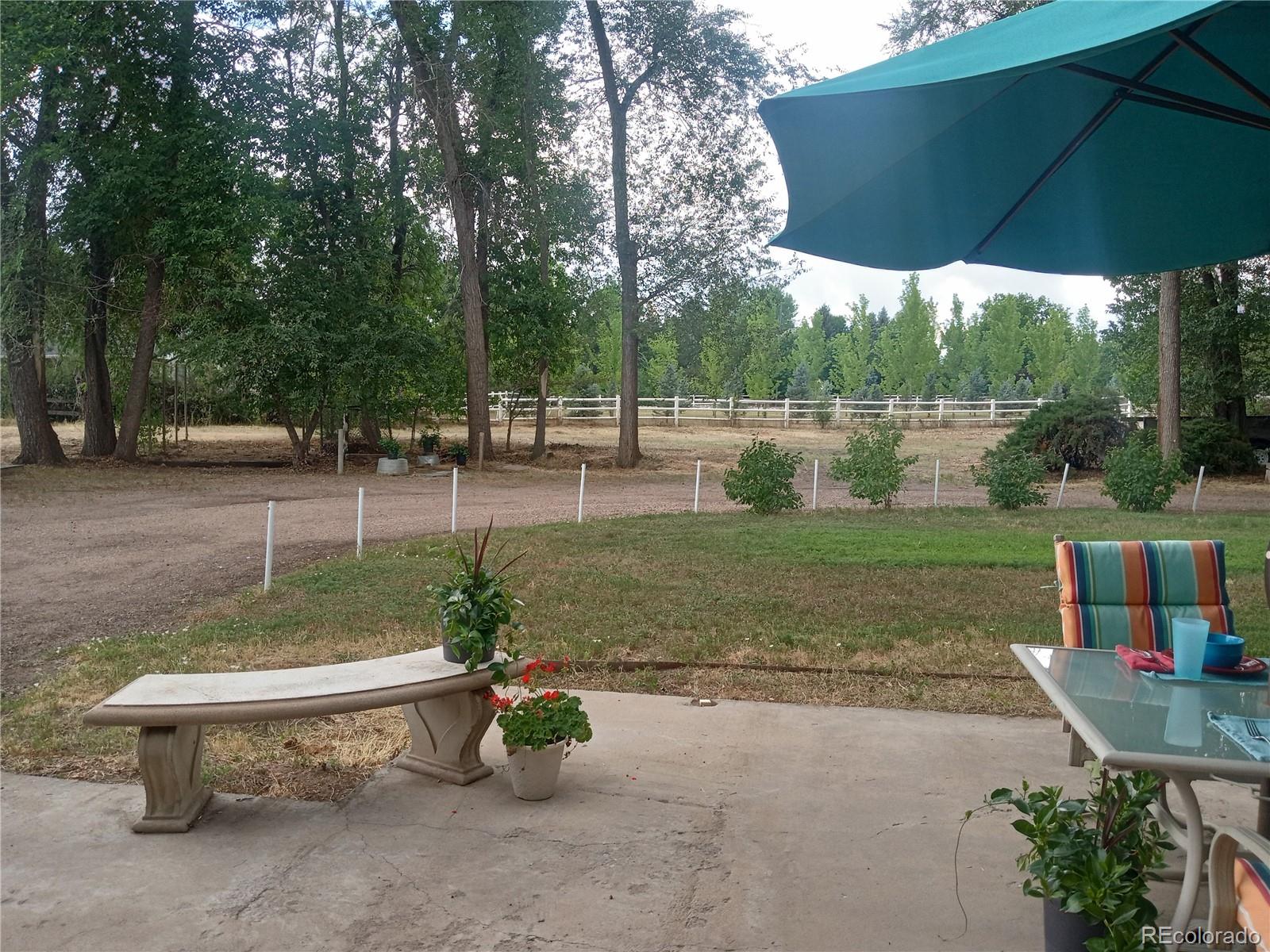 MLS Image #9 for 7150 s platte canyon road,littleton, Colorado
