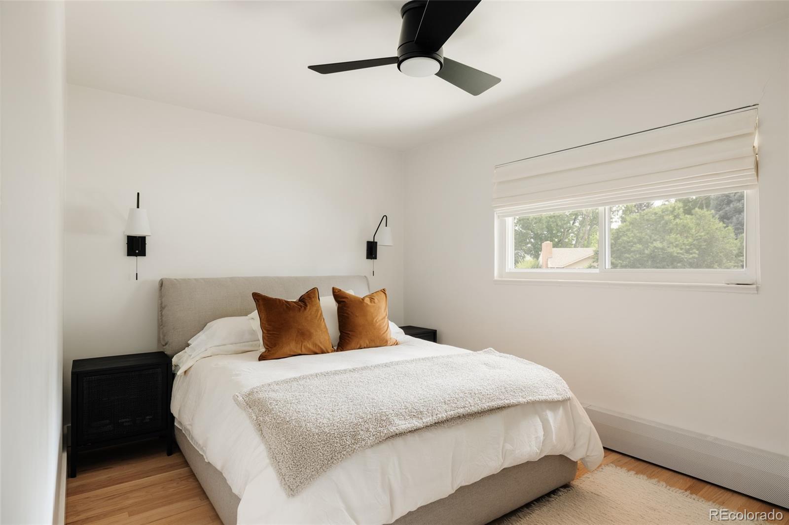MLS Image #10 for 5737 e floyd avenue,denver, Colorado