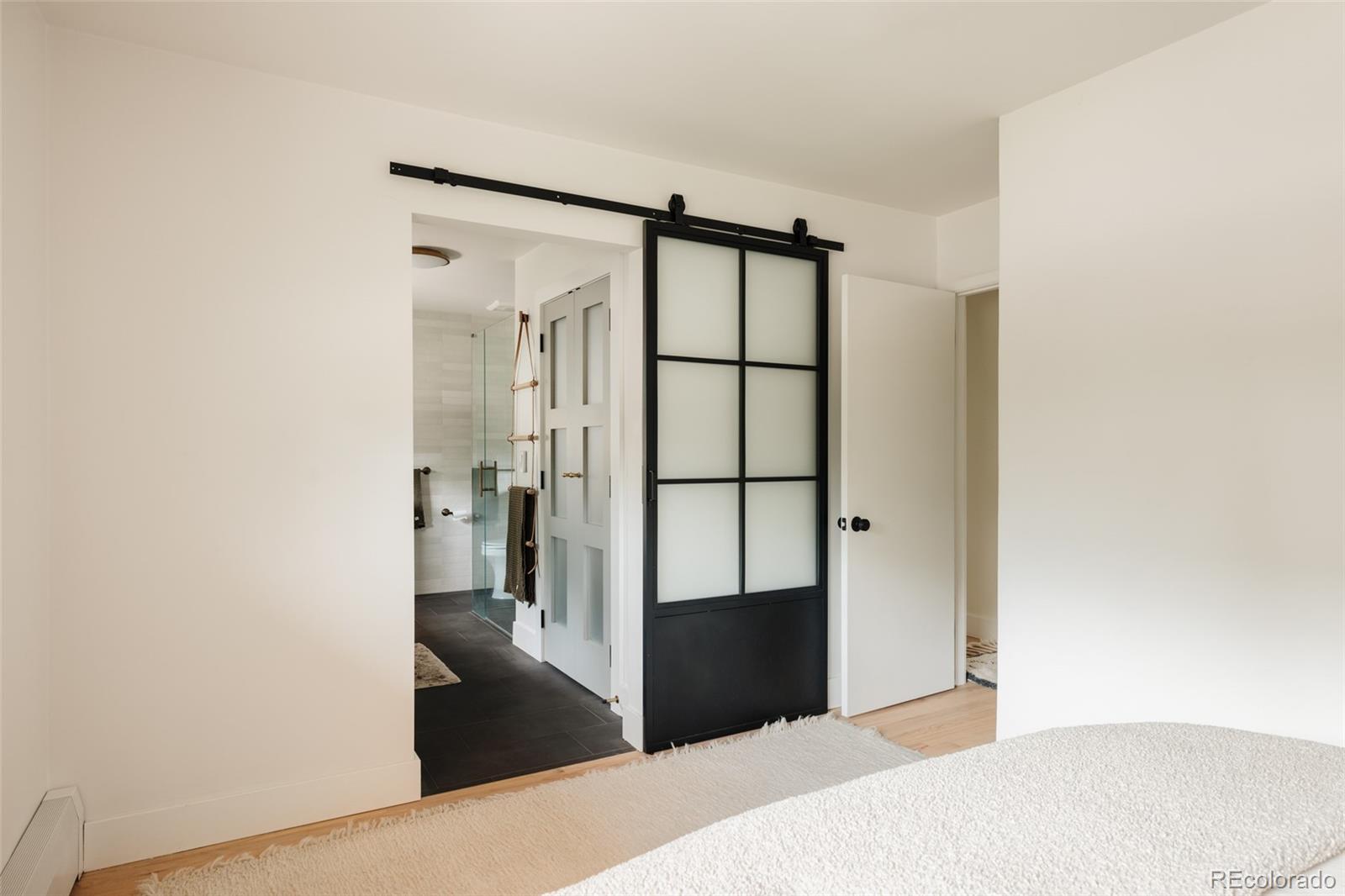 MLS Image #11 for 5737 e floyd avenue,denver, Colorado