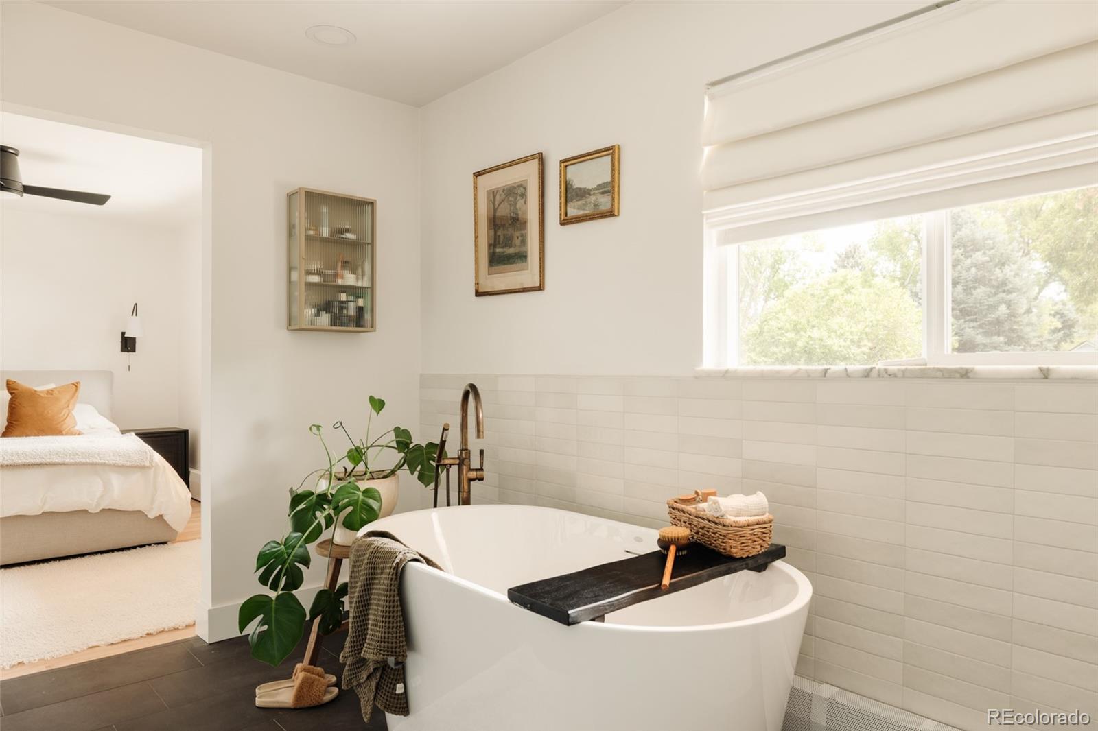 MLS Image #13 for 5737 e floyd avenue,denver, Colorado