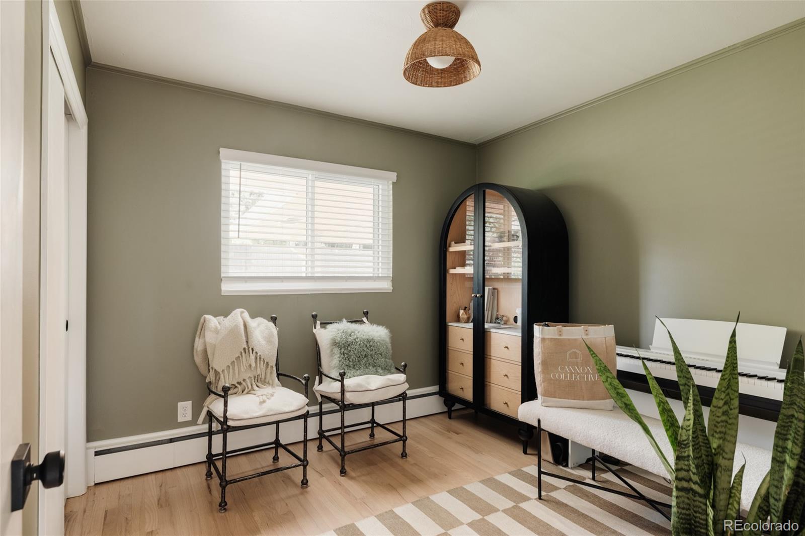 MLS Image #16 for 5737 e floyd avenue,denver, Colorado