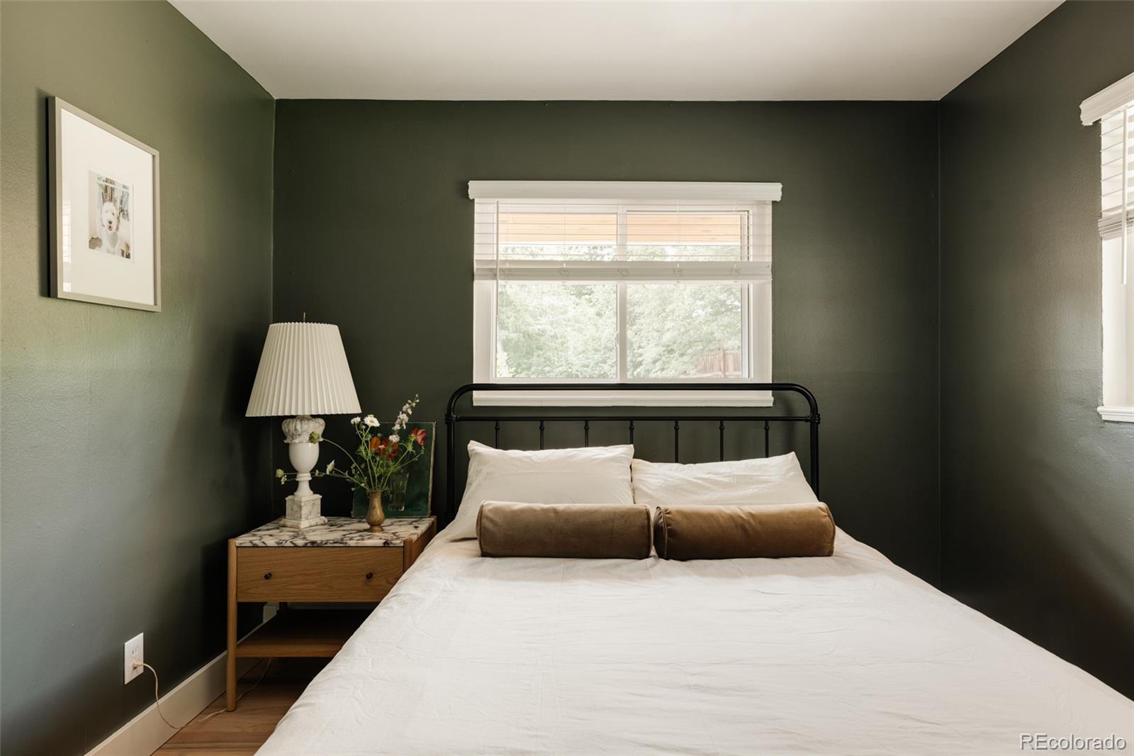 MLS Image #18 for 5737 e floyd avenue,denver, Colorado