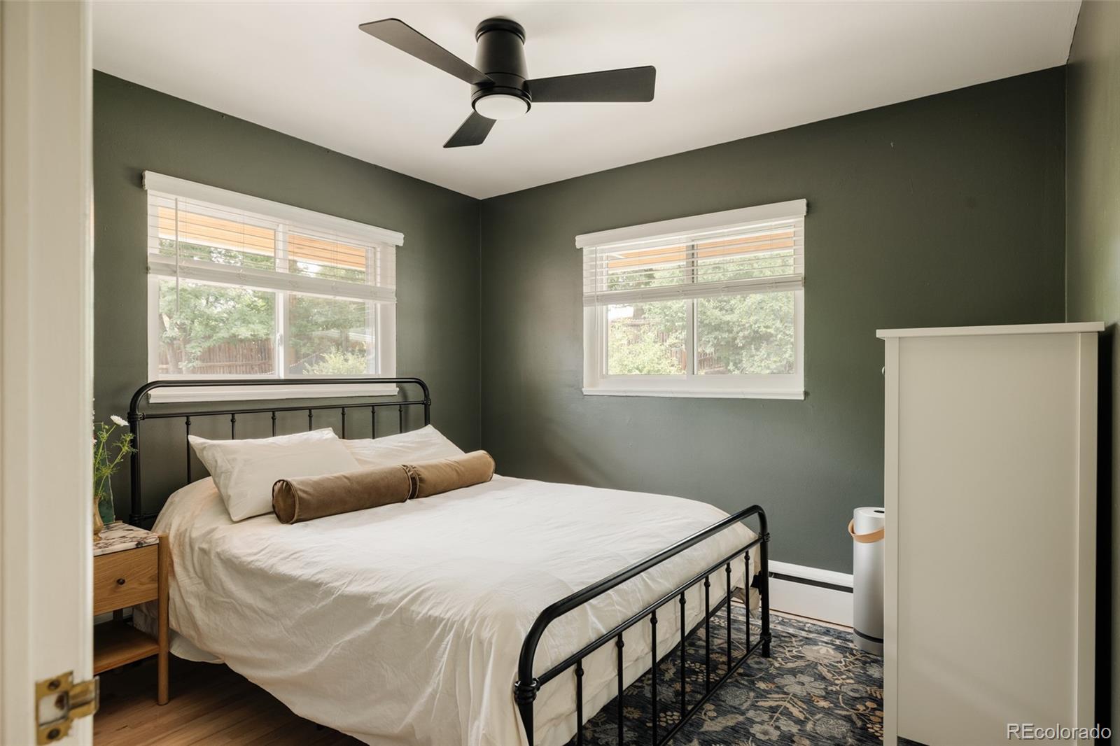 MLS Image #19 for 5737 e floyd avenue,denver, Colorado