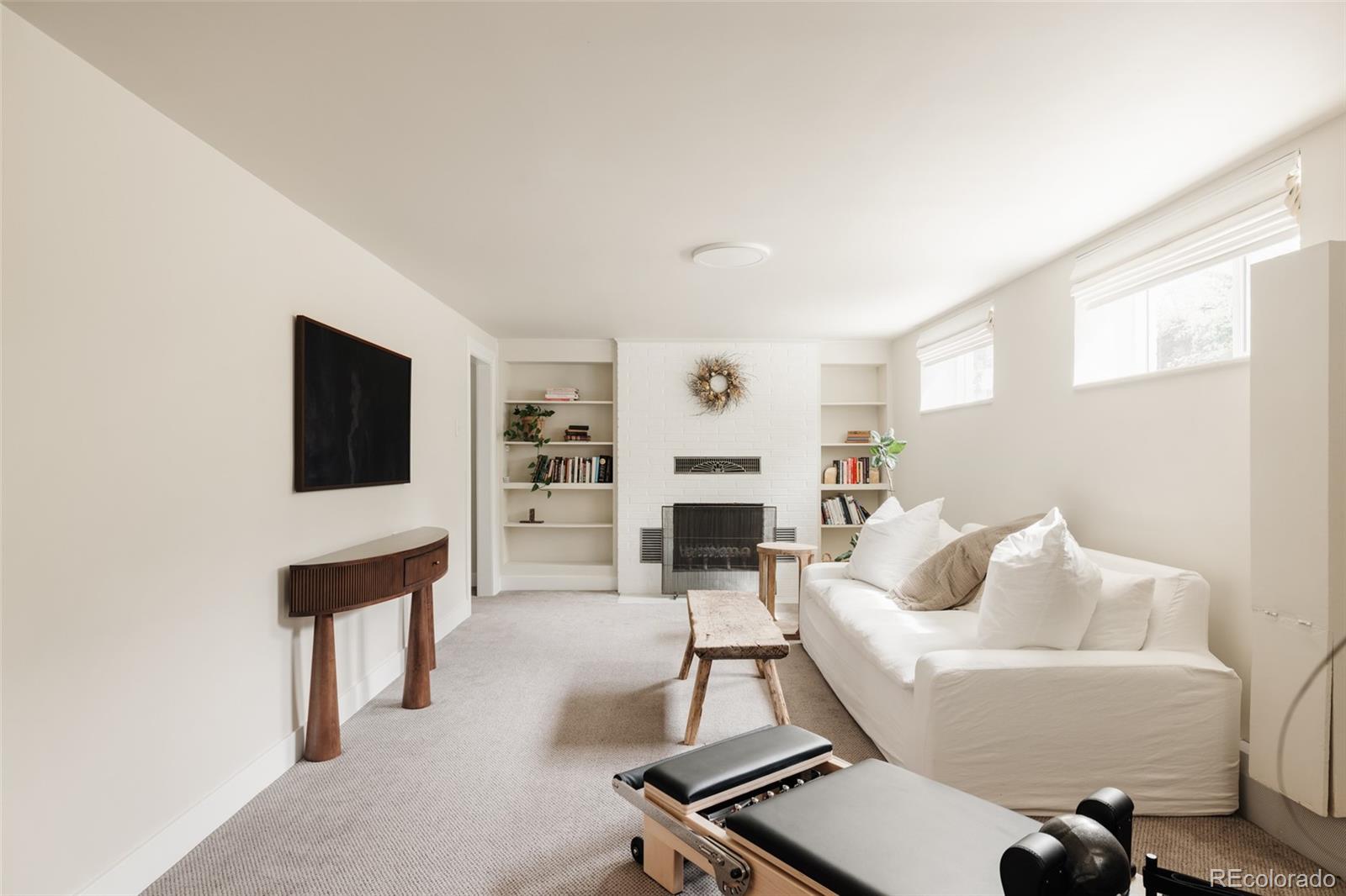 MLS Image #20 for 5737 e floyd avenue,denver, Colorado
