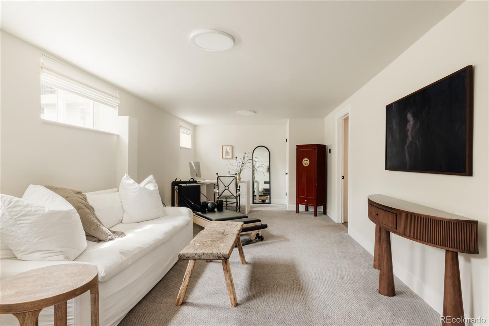 MLS Image #21 for 5737 e floyd avenue,denver, Colorado