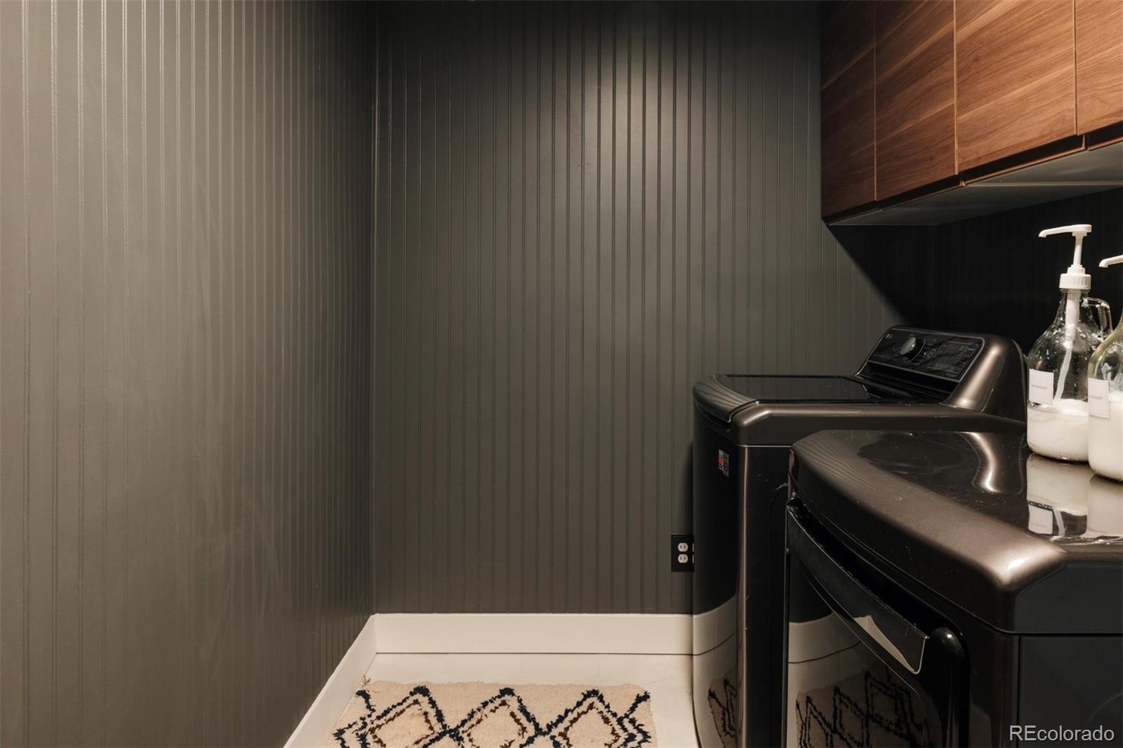 MLS Image #22 for 5737 e floyd avenue,denver, Colorado