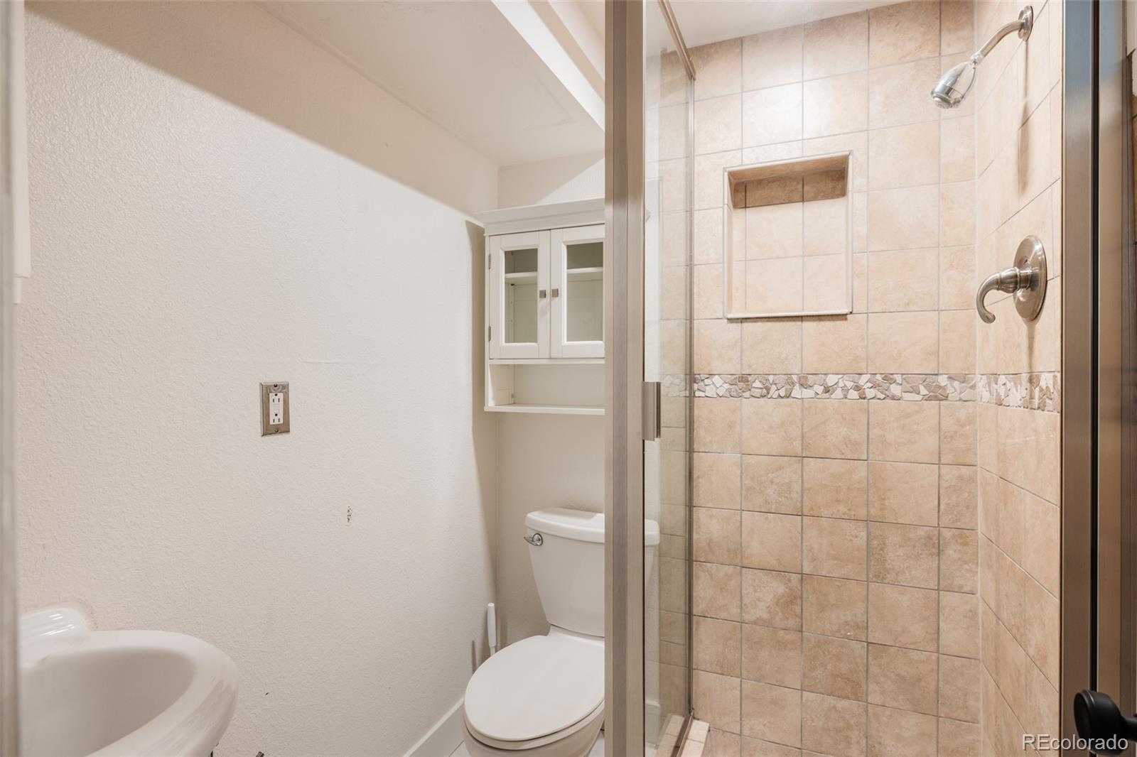 MLS Image #24 for 5737 e floyd avenue,denver, Colorado