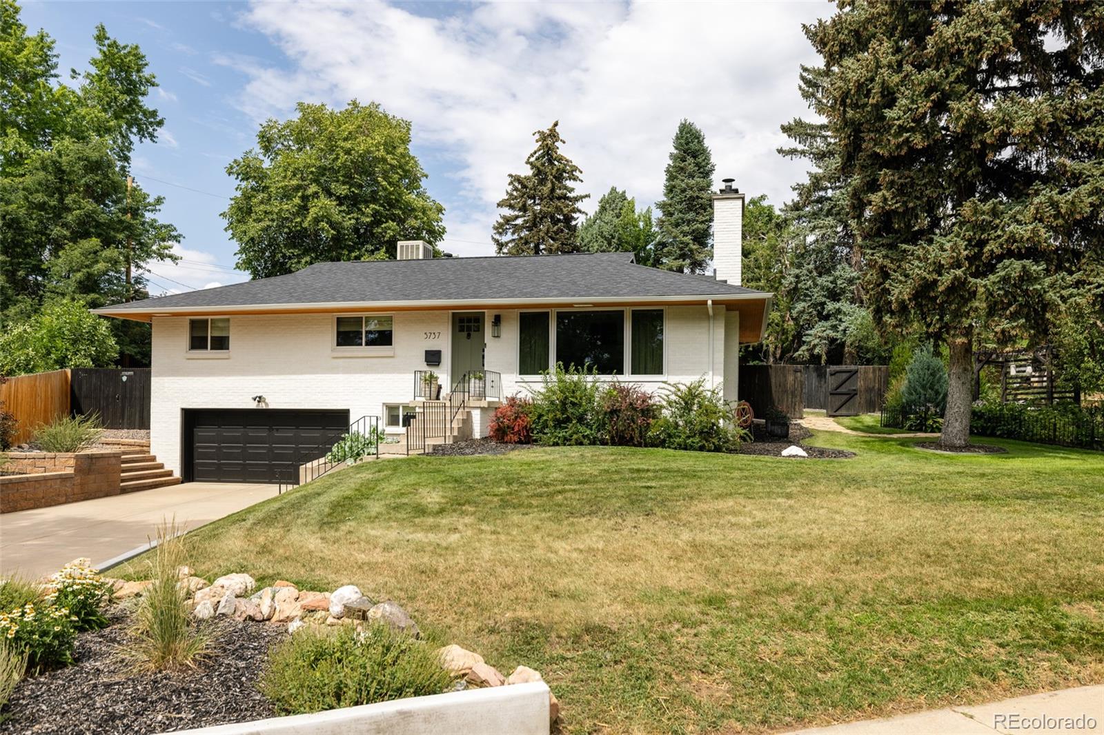MLS Image #29 for 5737 e floyd avenue,denver, Colorado