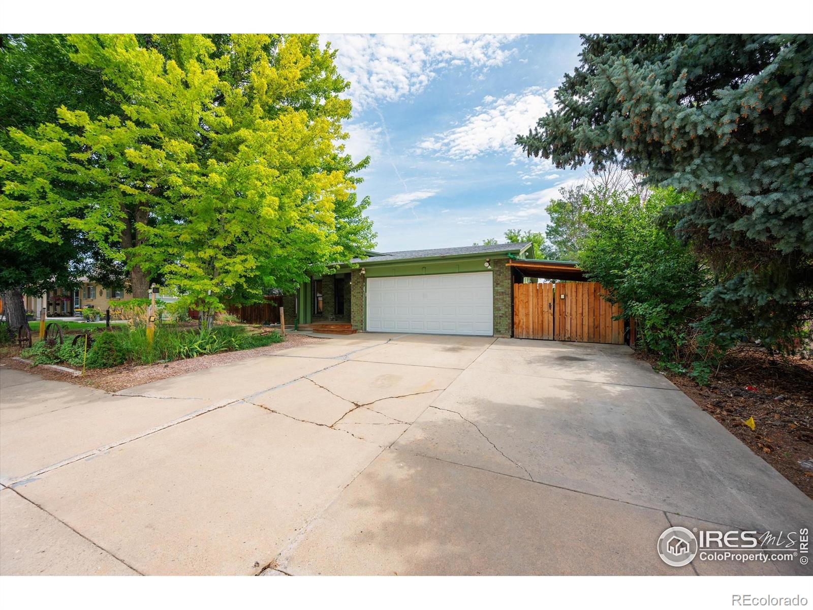 MLS Image #0 for 2252  derby hill drive,loveland, Colorado