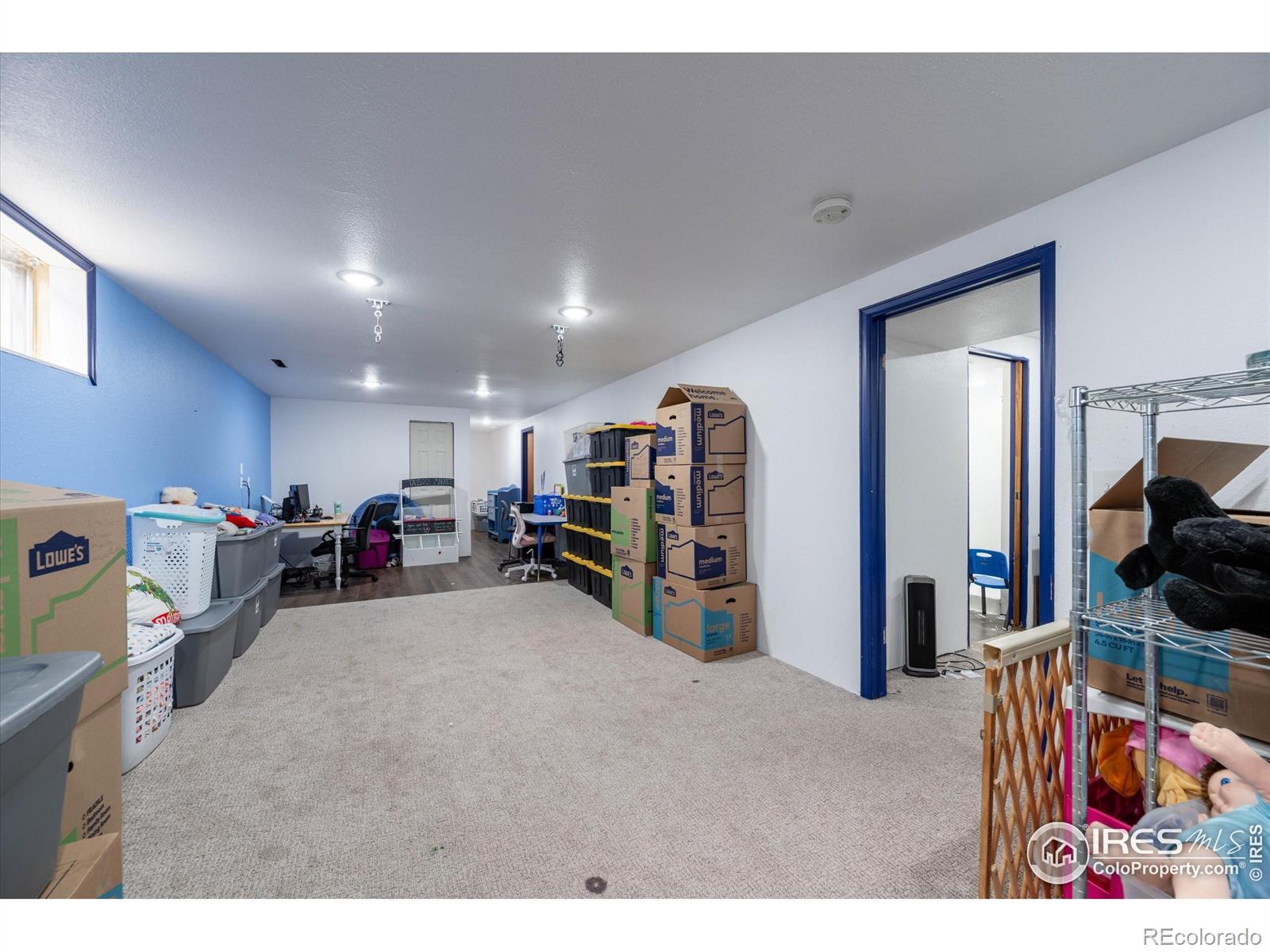 MLS Image #10 for 2252  derby hill drive,loveland, Colorado