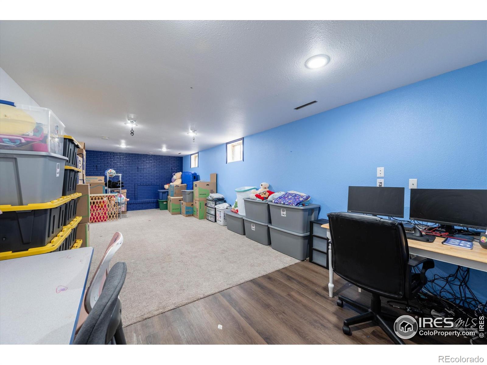 MLS Image #11 for 2252  derby hill drive,loveland, Colorado