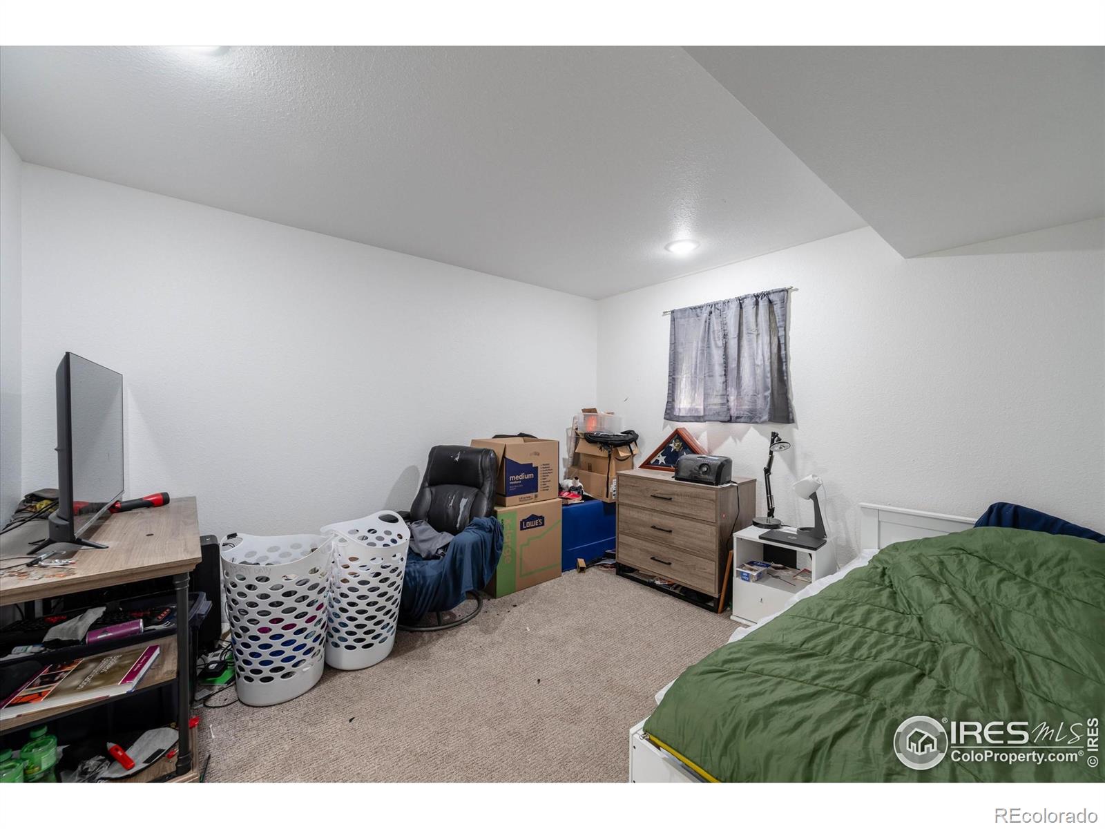 MLS Image #12 for 2252  derby hill drive,loveland, Colorado