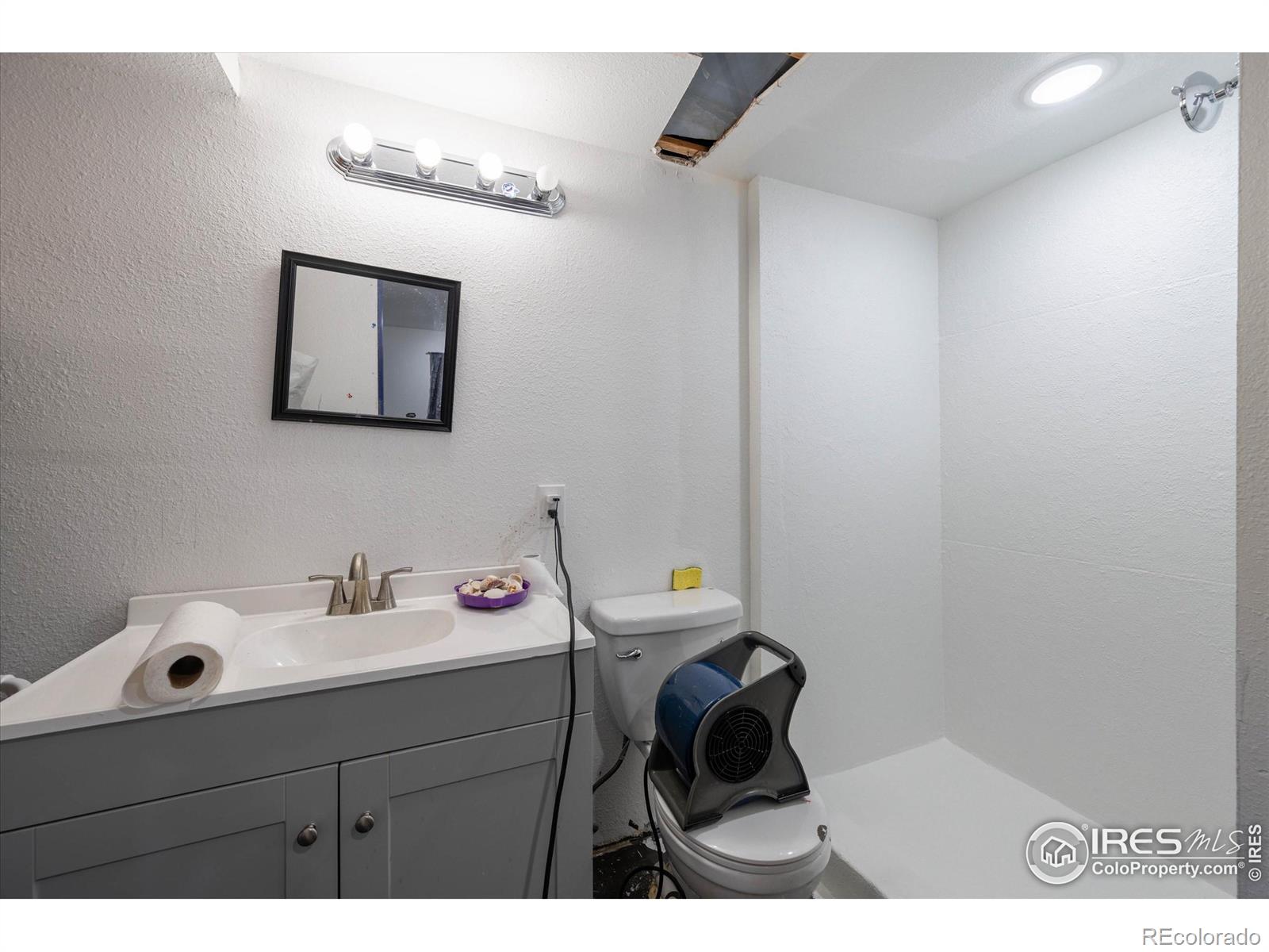 MLS Image #13 for 2252  derby hill drive,loveland, Colorado