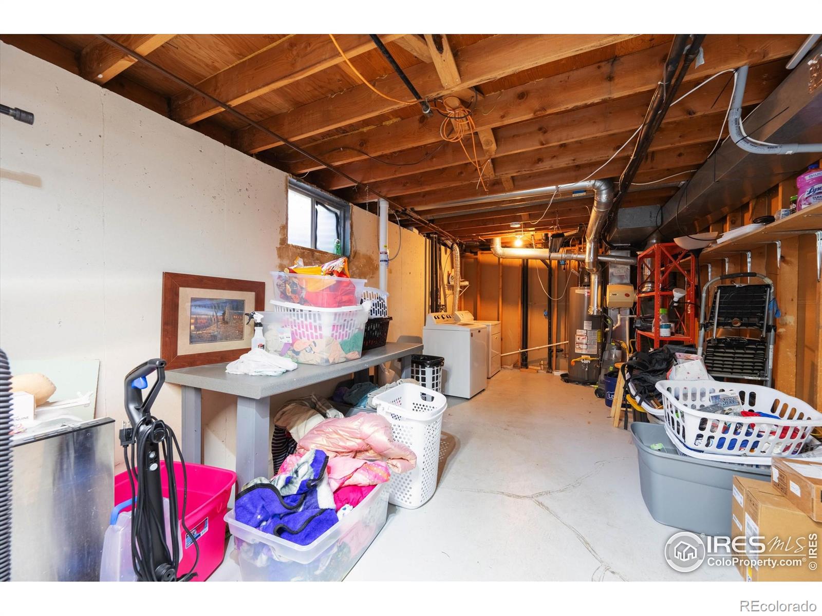 MLS Image #15 for 2252  derby hill drive,loveland, Colorado