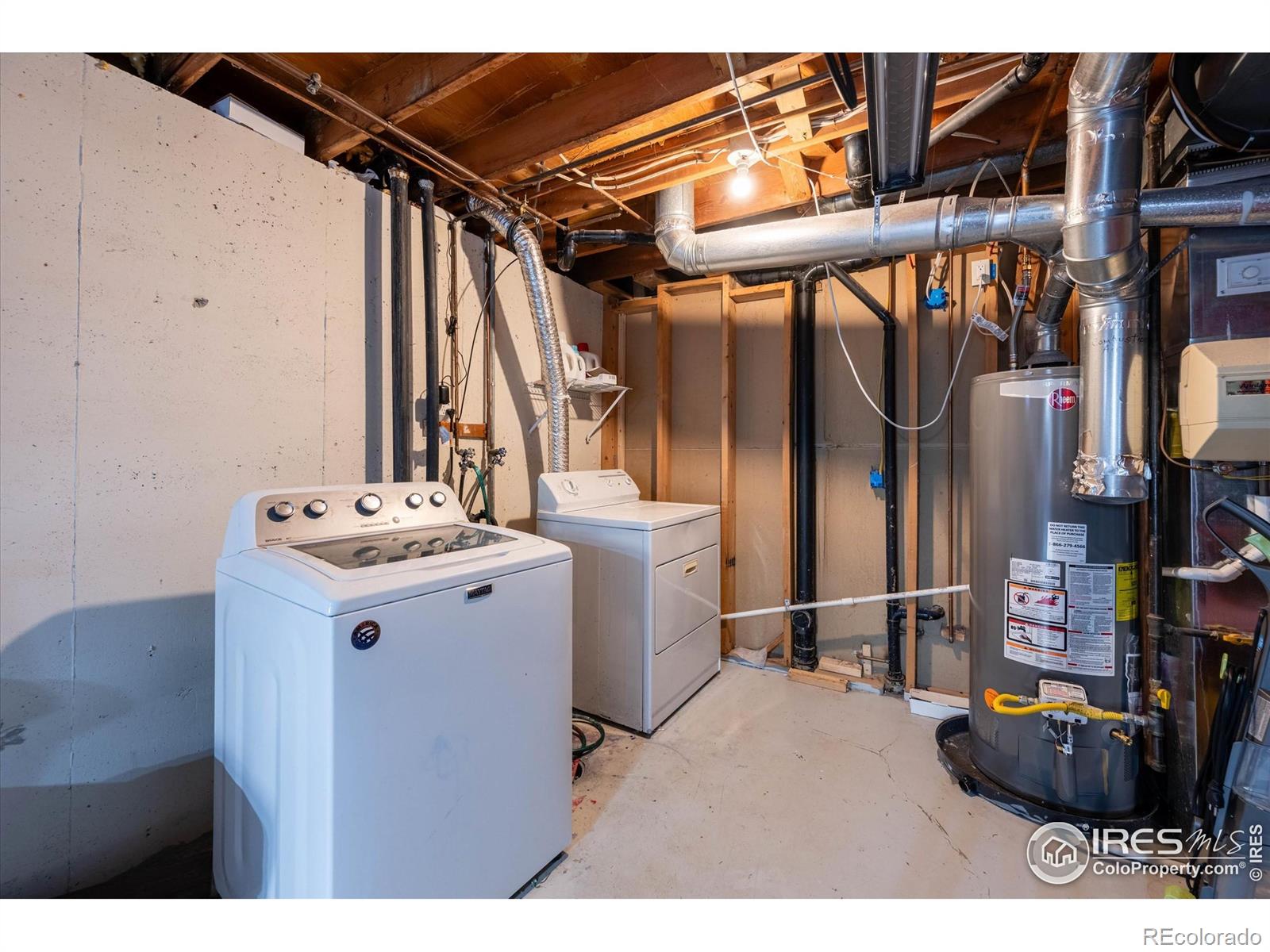 MLS Image #16 for 2252  derby hill drive,loveland, Colorado