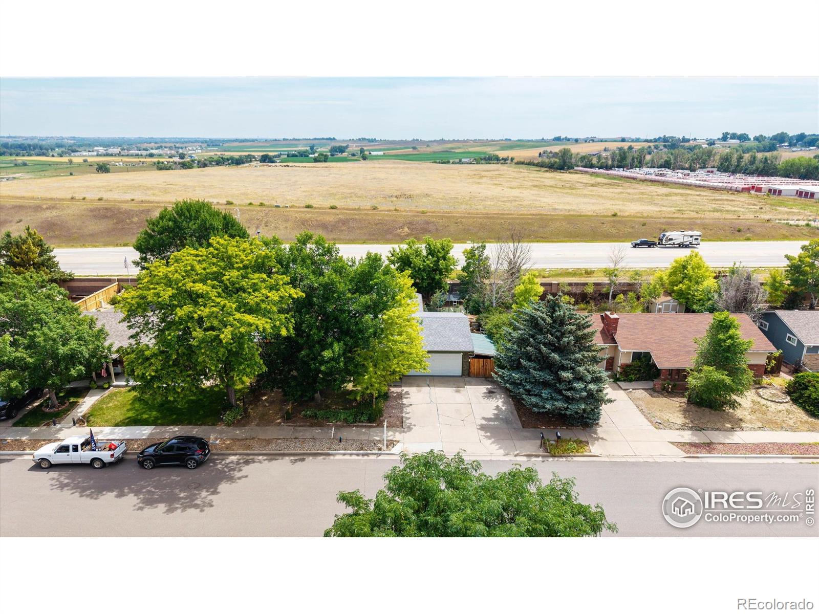 MLS Image #17 for 2252  derby hill drive,loveland, Colorado