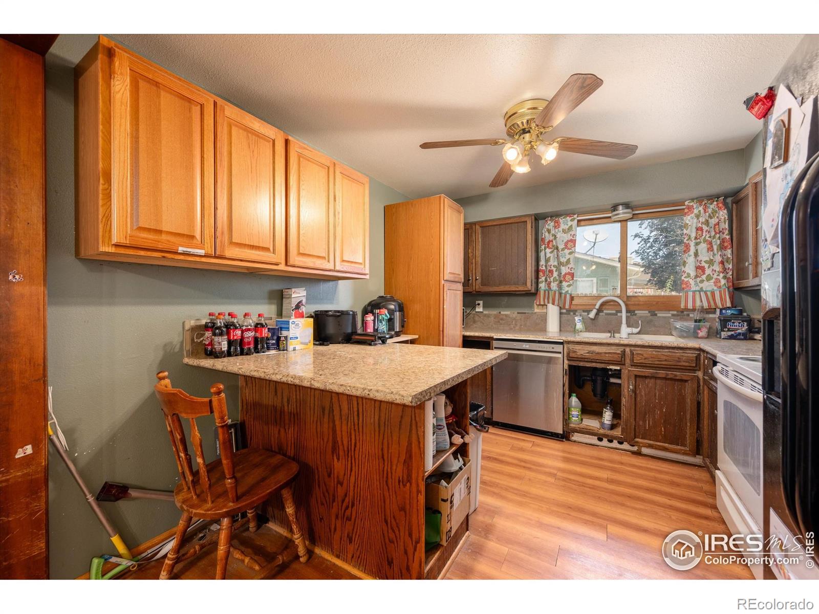 MLS Image #2 for 2252  derby hill drive,loveland, Colorado